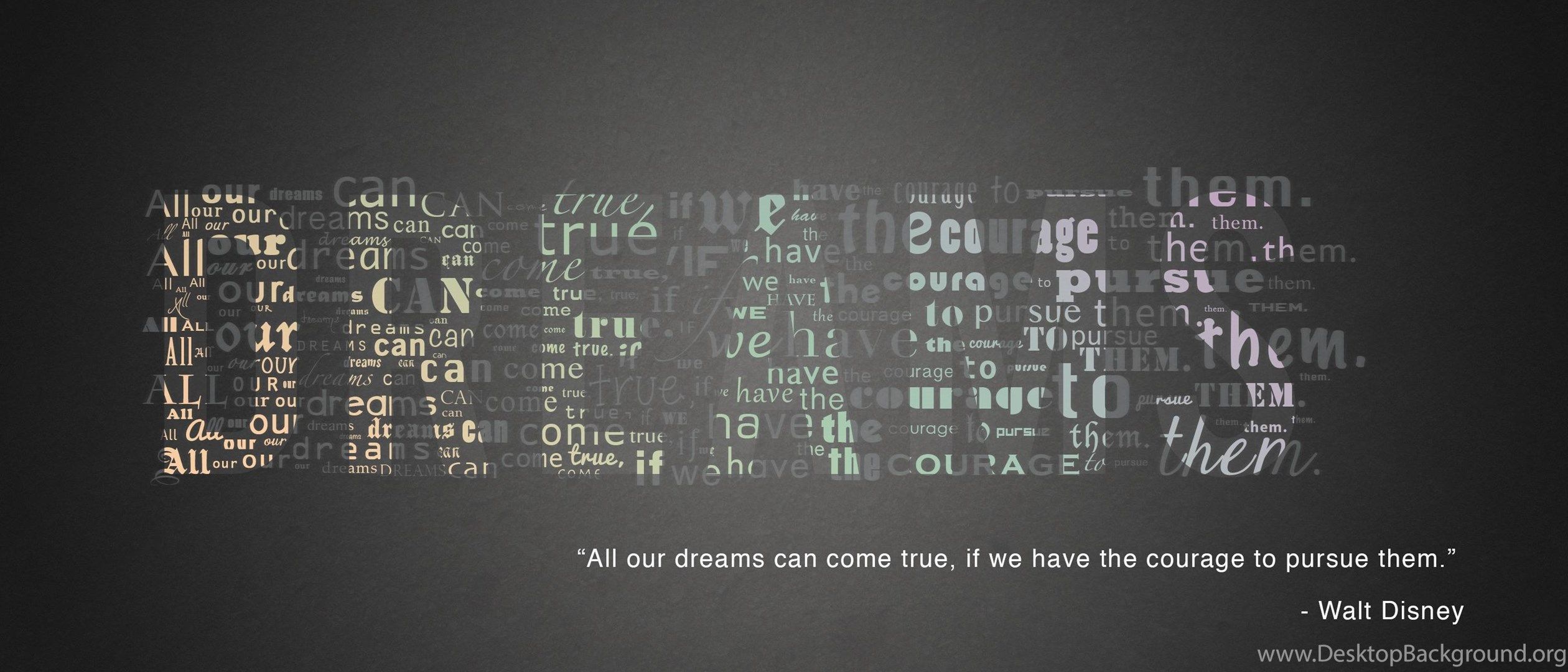 Programming Quotes Wallpapers - Top Free Programming Quotes Backgrounds ...