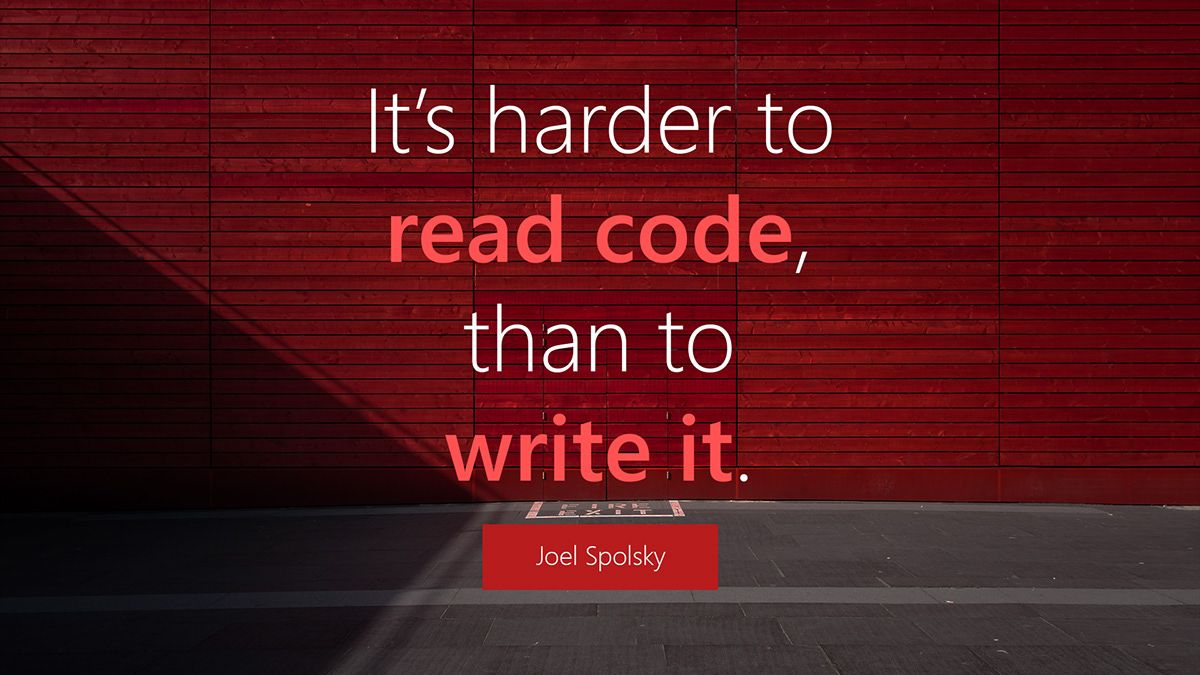 Programming Quotes Wallpapers - Top Free Programming Quotes Backgrounds ...