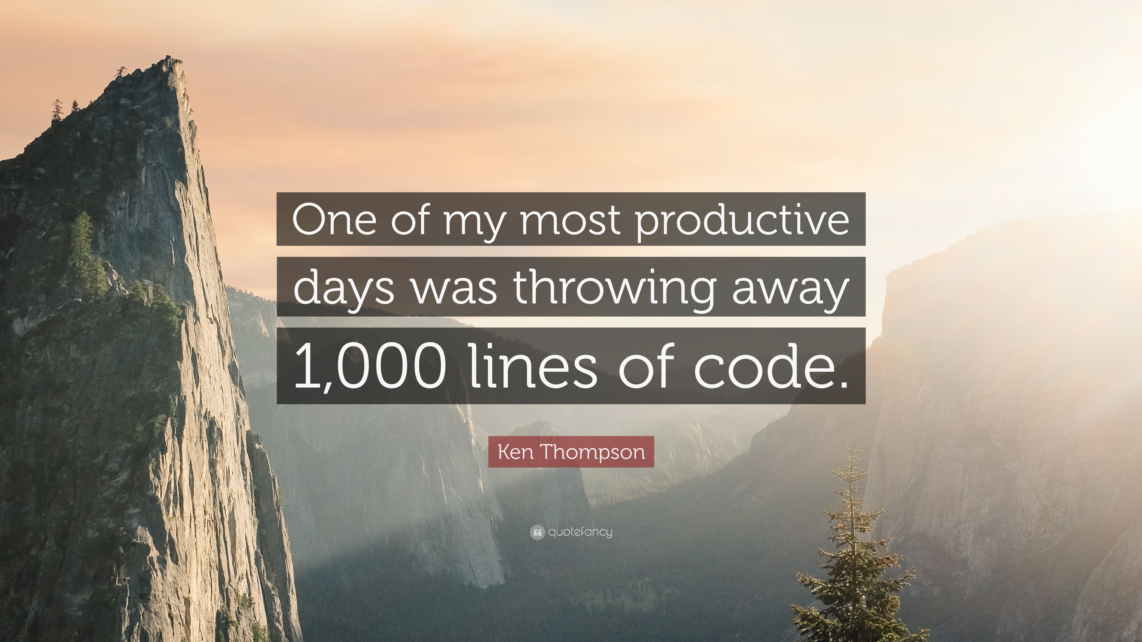 Programming Quotes Wallpapers - Top Free Programming Quotes Backgrounds ...