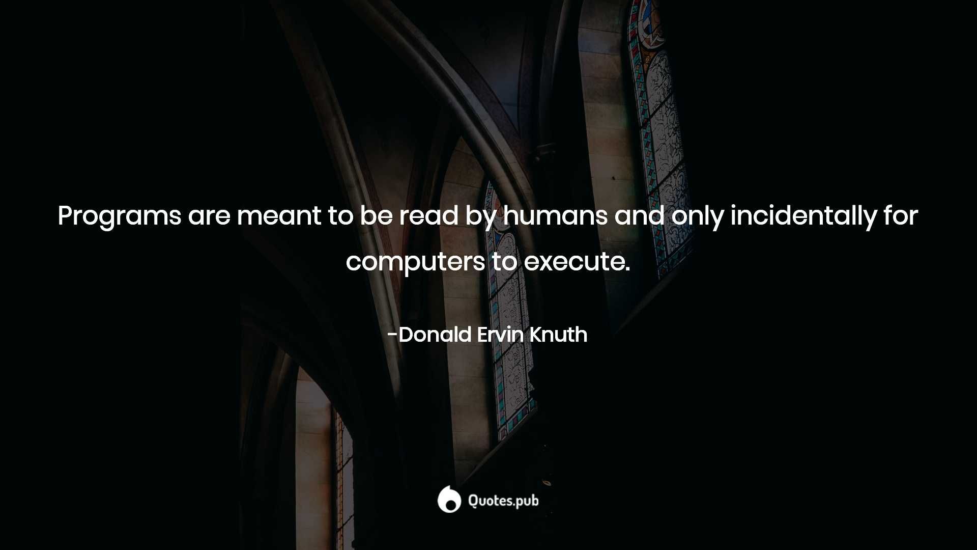 Programming Quotes Wallpapers - Top Free Programming Quotes Backgrounds ...