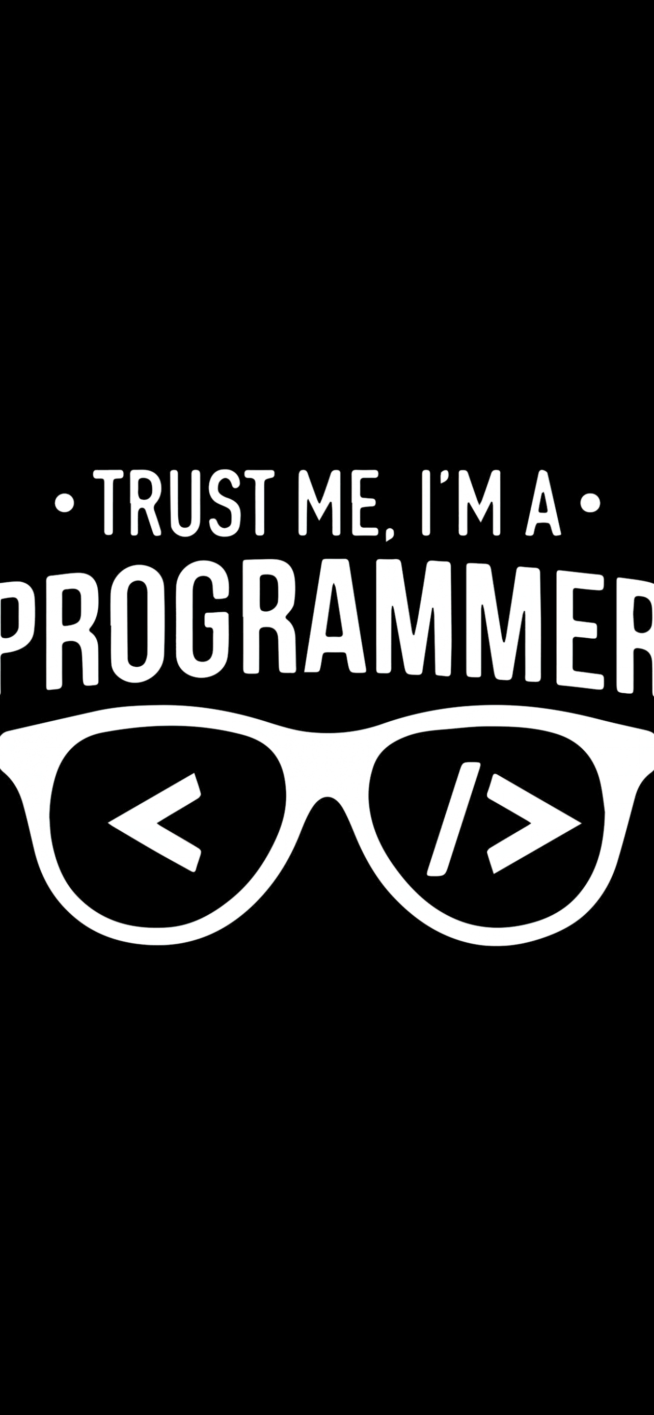 Programming Quotes Wallpapers - Top Free Programming Quotes Backgrounds ...