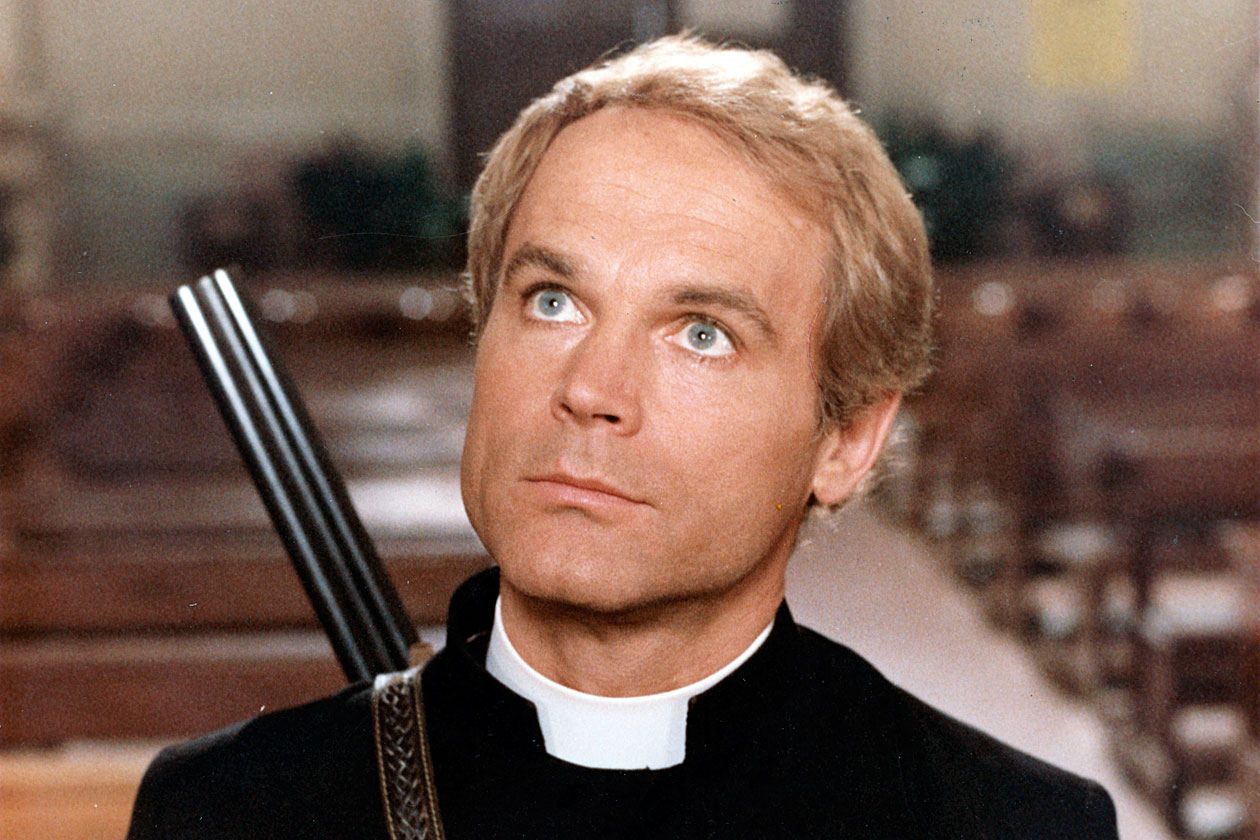 1260x840 terence hill 1260 Hill Photo