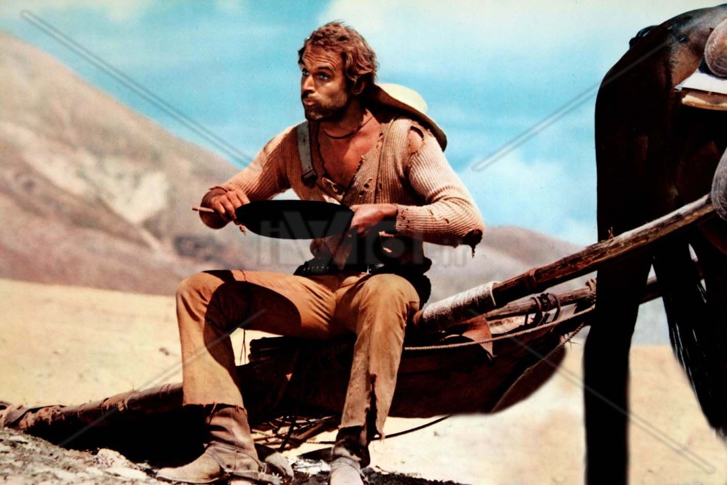 1414x943 Trinity Is Still My Name (1971)