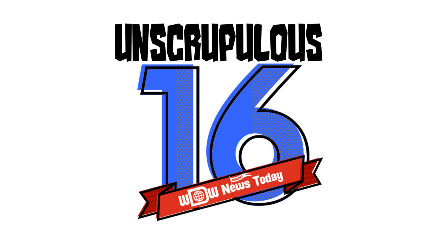 1422x800 Join Us for WDW News Today's 16th Anniversary Celebration July 6- 2023 News Today