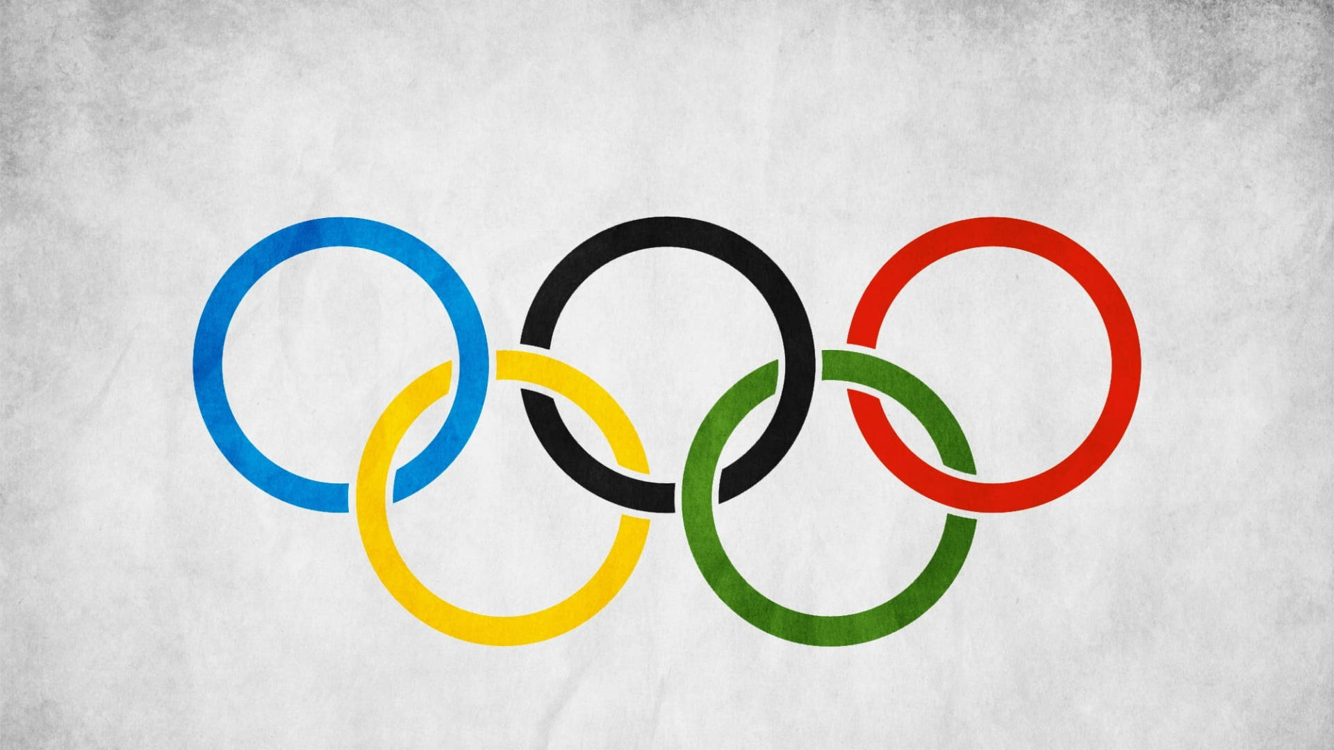 1920x1080 Olympics Wallpaper