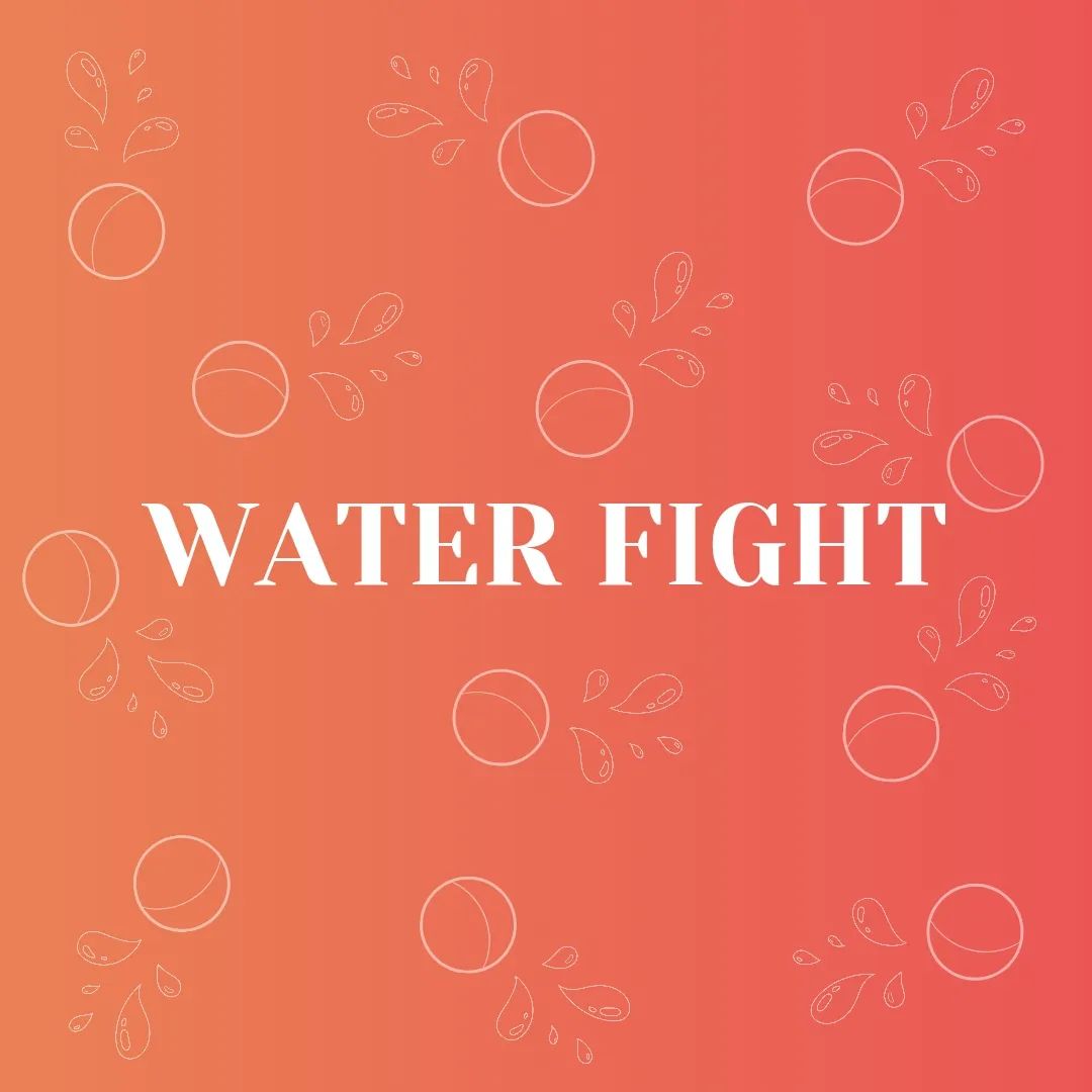 Join Us Wallpapers - Top Free Join Us Backgrounds - WallpaperAccess
