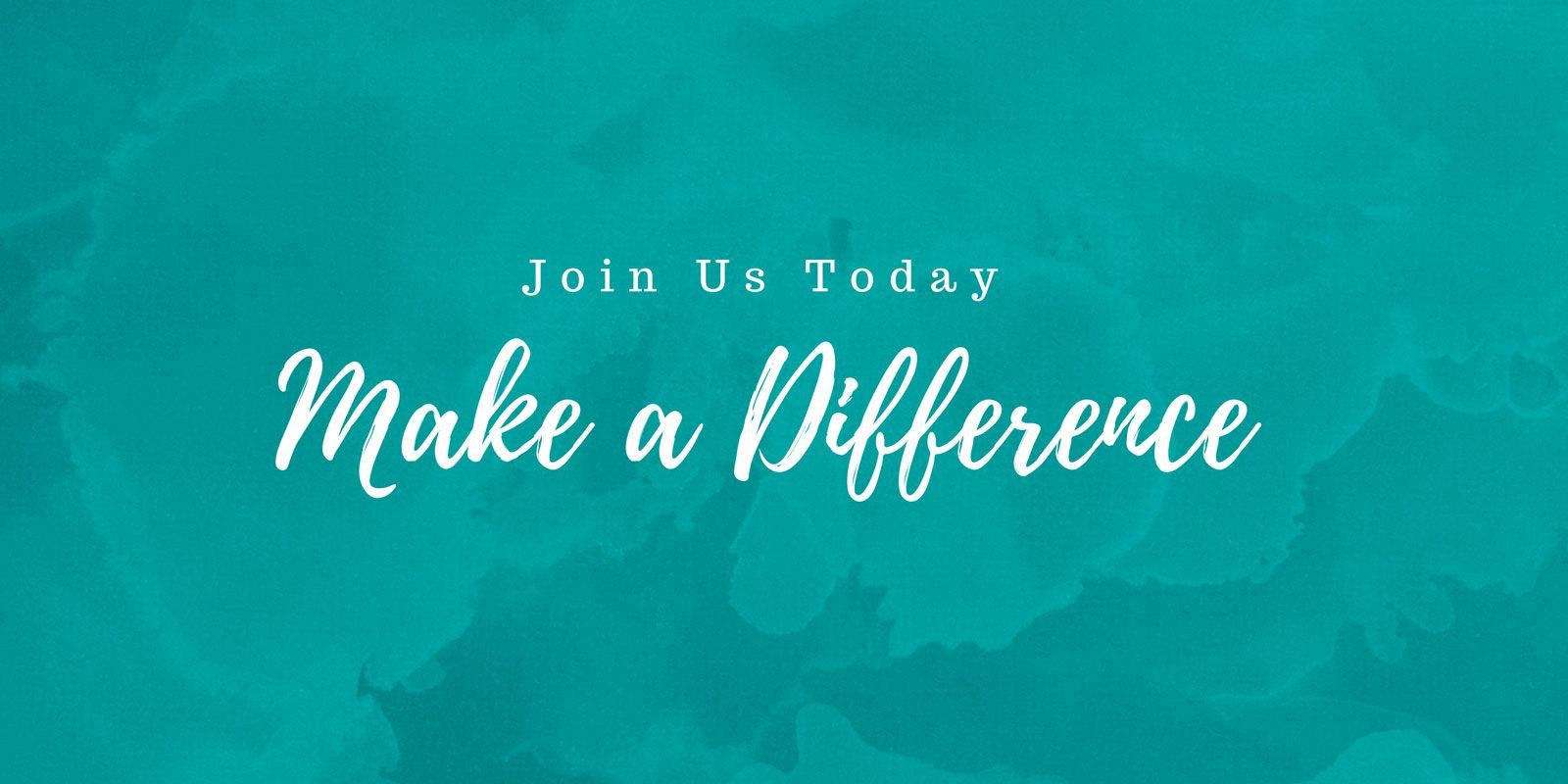 1600x800 Contact Volunteers