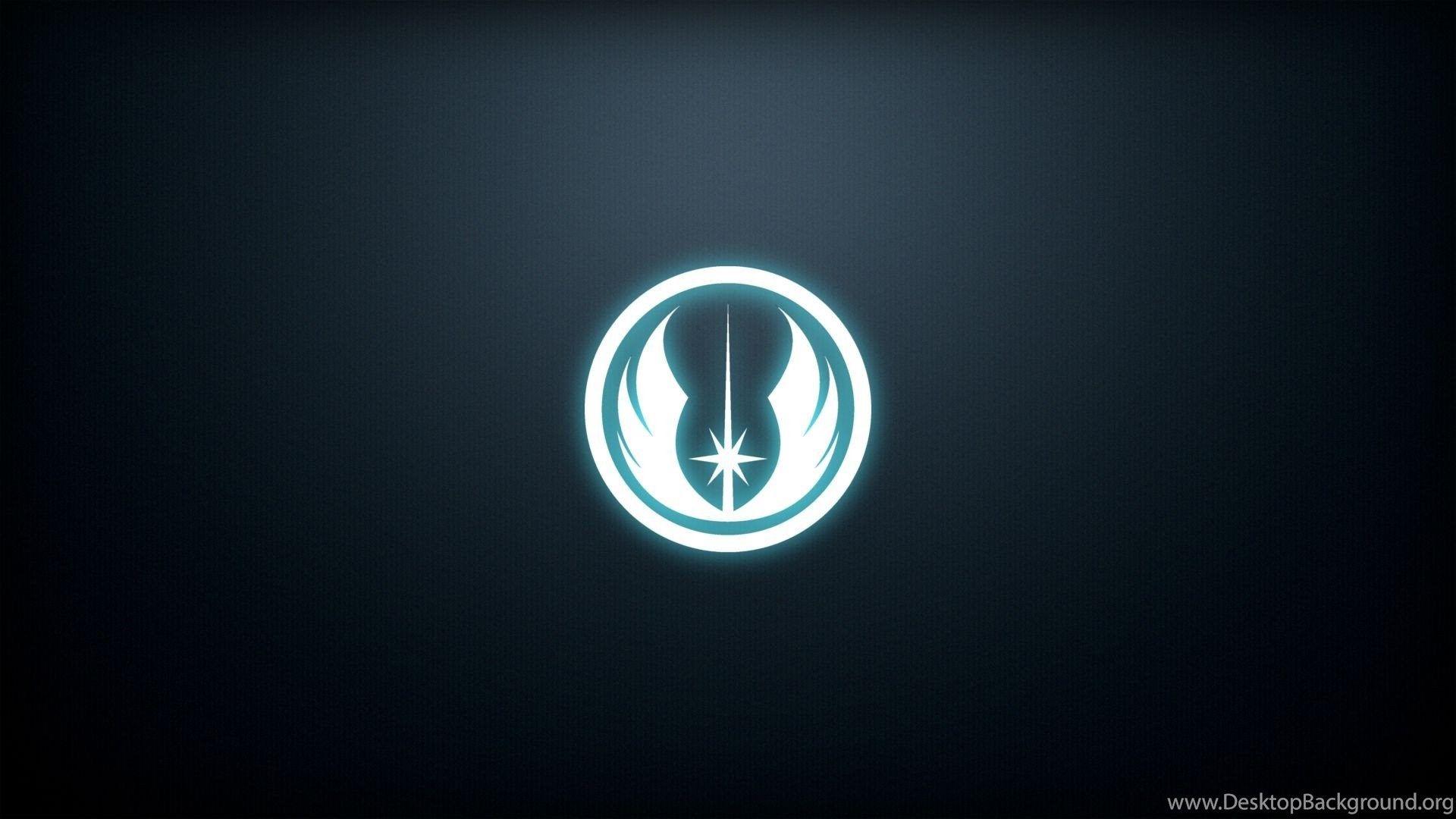 1920x1080 Star Wars Jedi Wallpaper Image With HD Wallpaper Kemecer.com Desktop Background