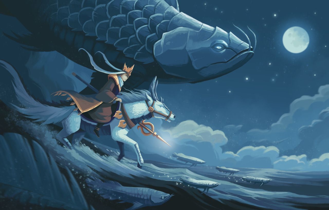 1280x815 Kevan Hom Art