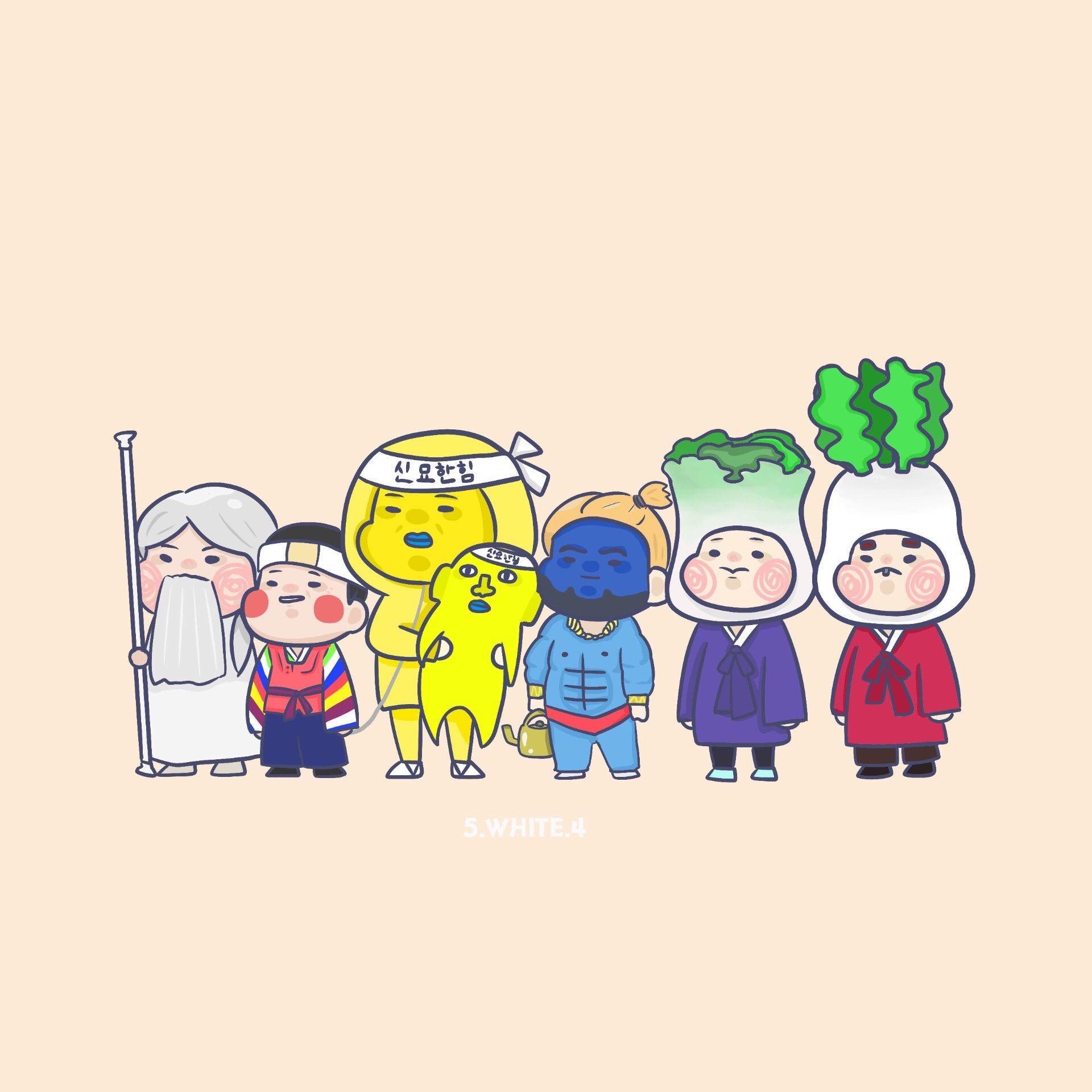 1920x1920 New Journey to the West. Kertas dinding, Stiker