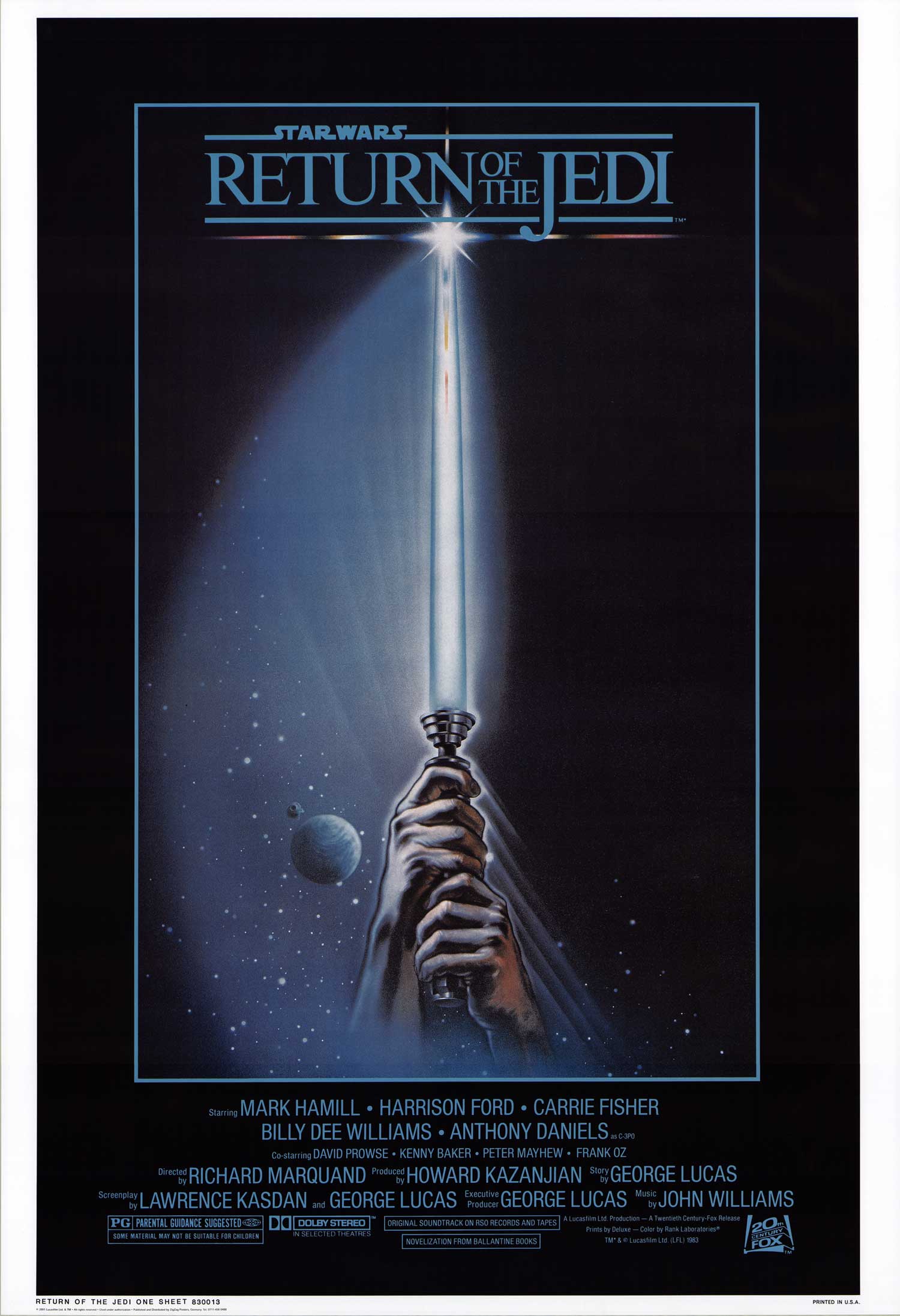 1500x2194 Jedi iPhone Wallpaper Group , HD Wallpaper