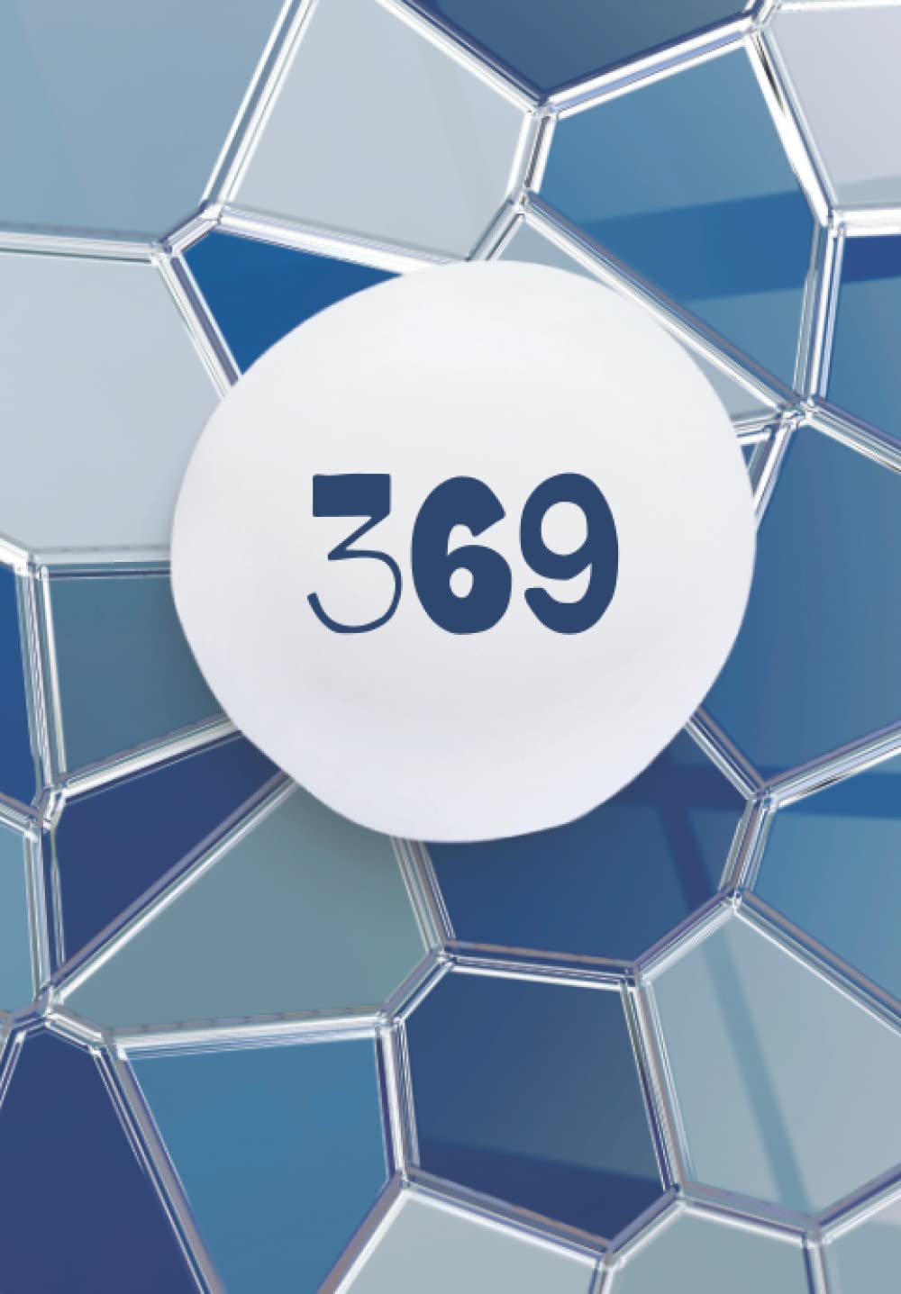 369 Wallpapers - Top Free 369 Backgrounds - WallpaperAccess