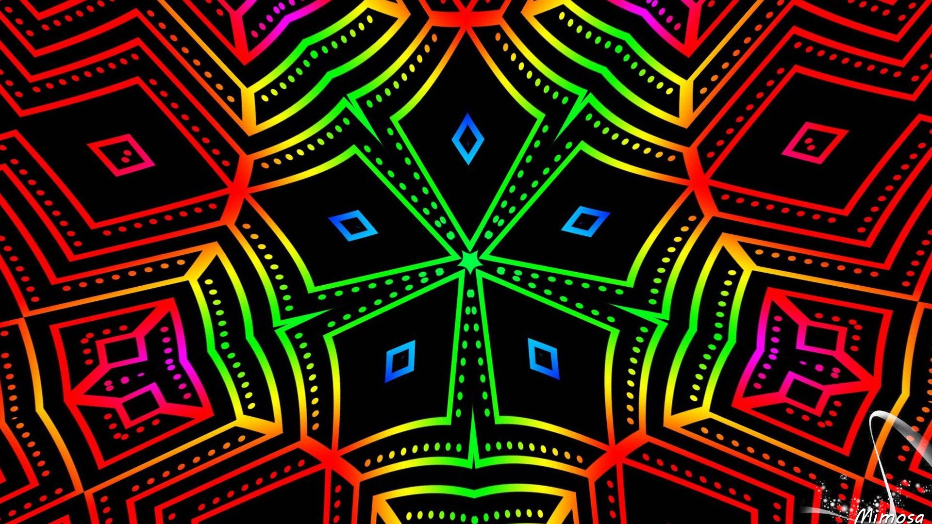 369 Wallpapers - Top Free 369 Backgrounds - WallpaperAccess