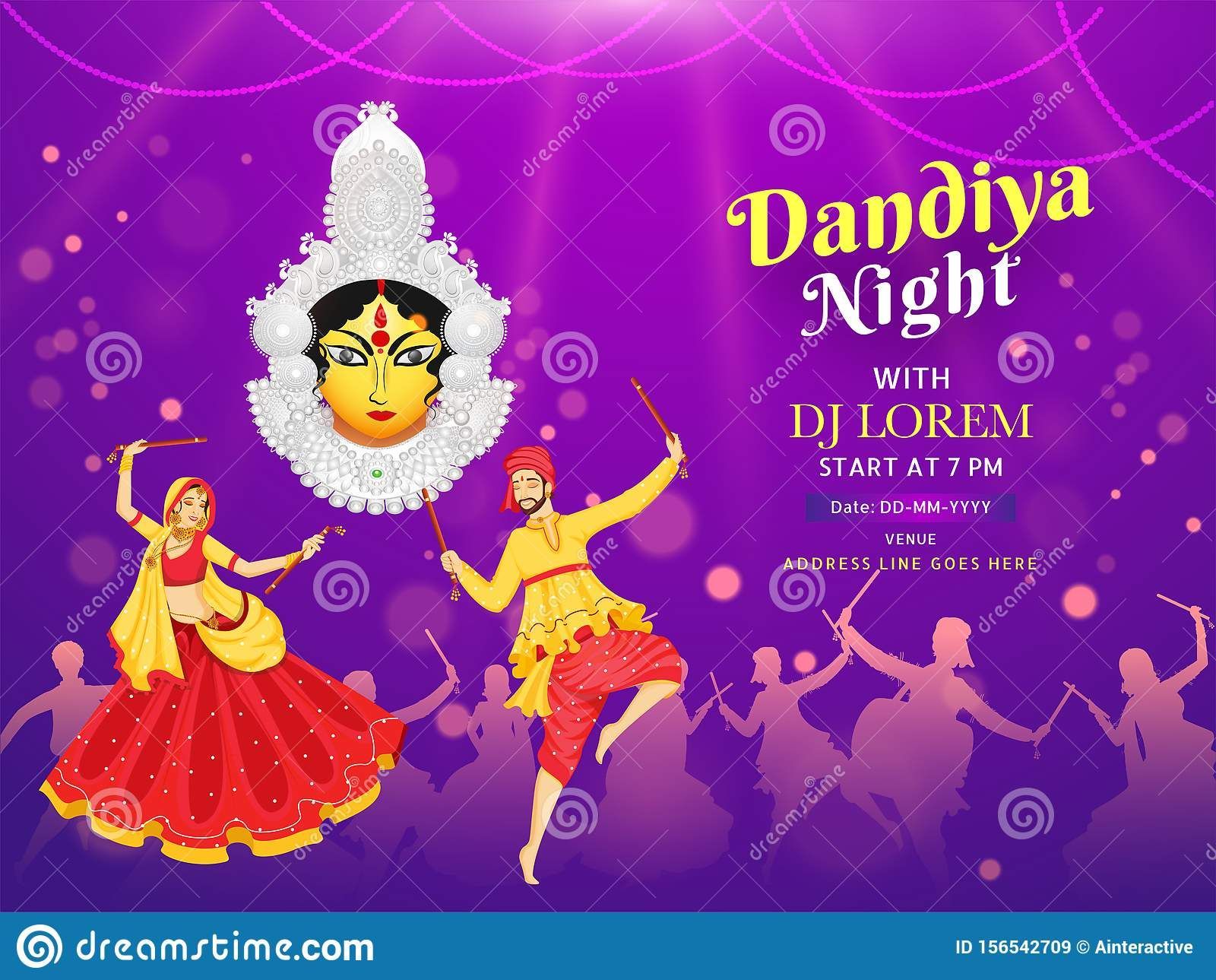 Dandiya Wallpapers Top Free Dandiya Backgrounds WallpaperAccess Dandiya Wallpapers Top Free Dandiya Backgrounds WallpaperAccess