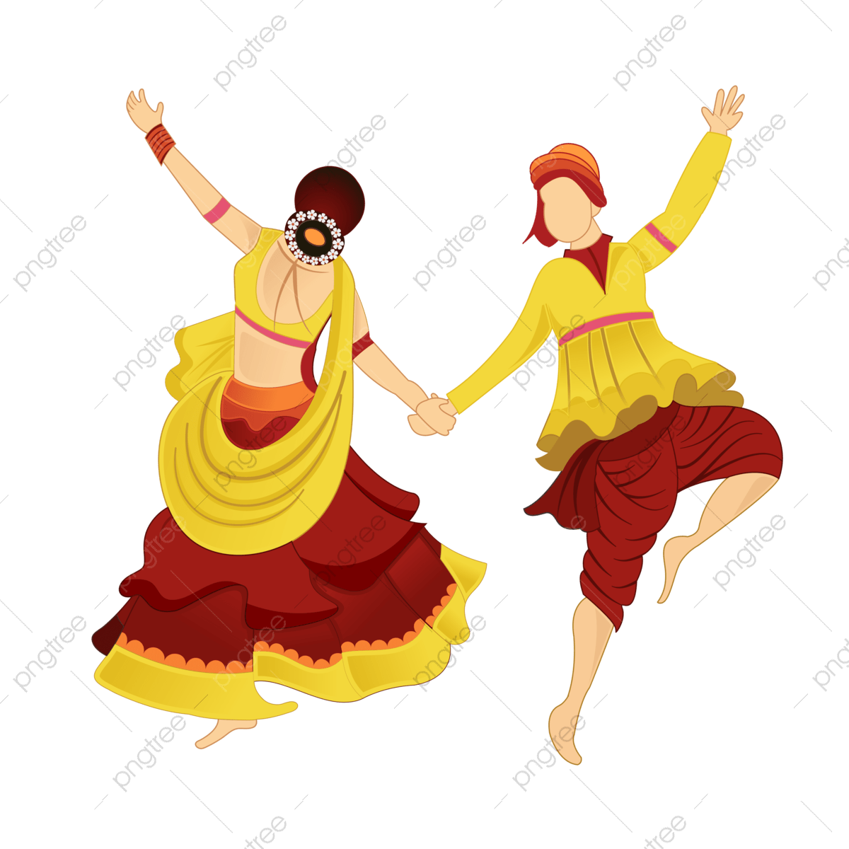 Dandiya Wallpapers Top Free Dandiya Backgrounds WallpaperAccess Dandiya Wallpapers Top Free Dandiya Backgrounds WallpaperAccess