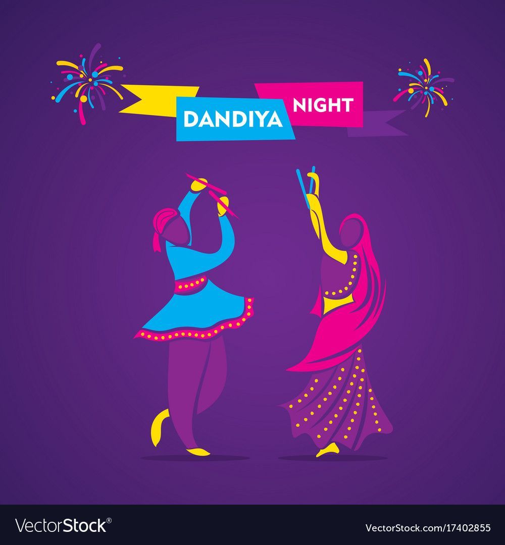 Dandiya Wallpapers Top Free Dandiya Backgrounds WallpaperAccess Dandiya Wallpapers Top Free Dandiya Backgrounds WallpaperAccess