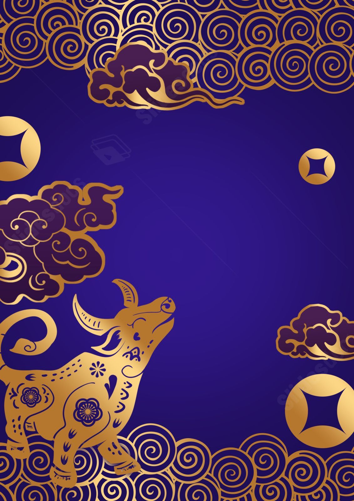 1131x1600 Dandiya Page Border And Printable Background in Word