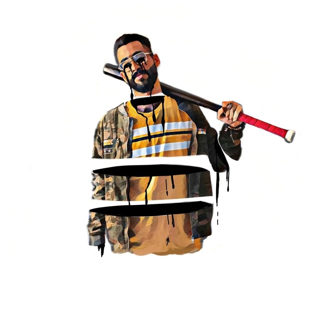 1000x1000 Young Stunners Wallpaper