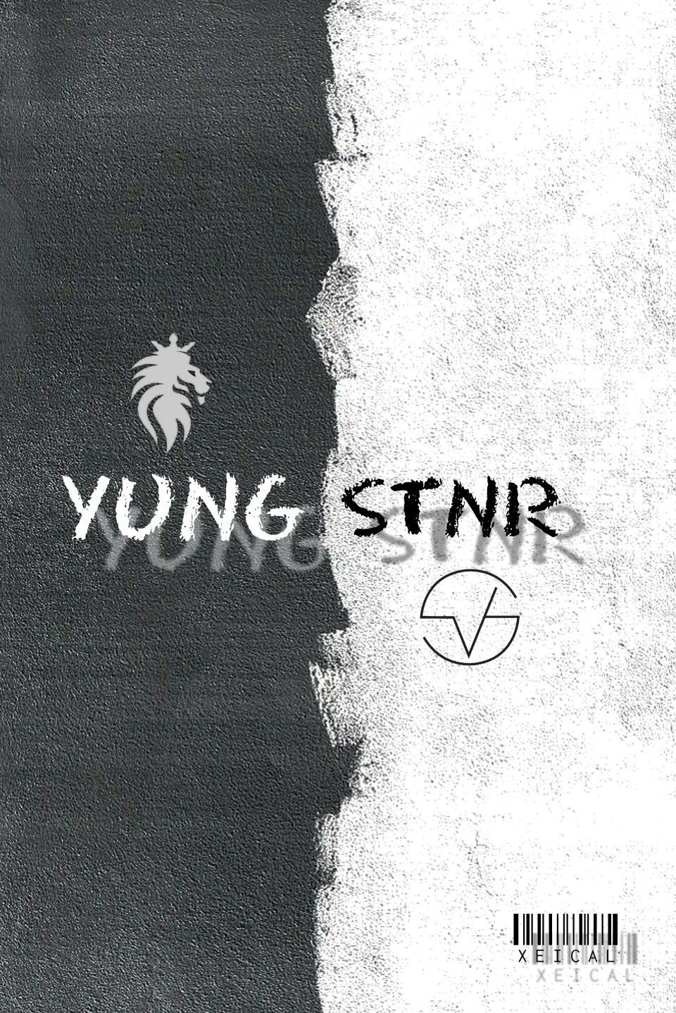 960x1439 Young Stuuners