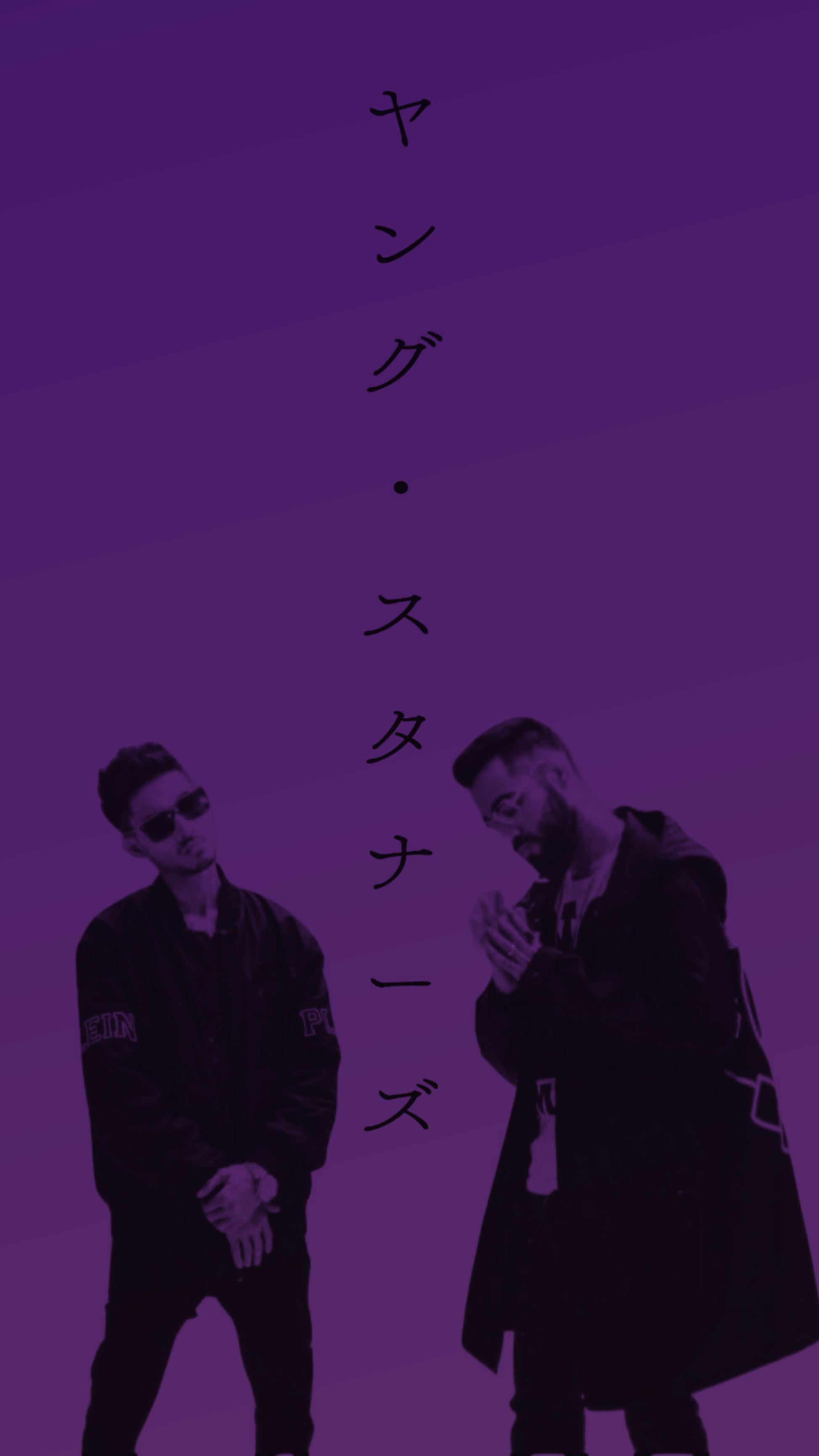 1948x3464 YS ka wallpaper maam