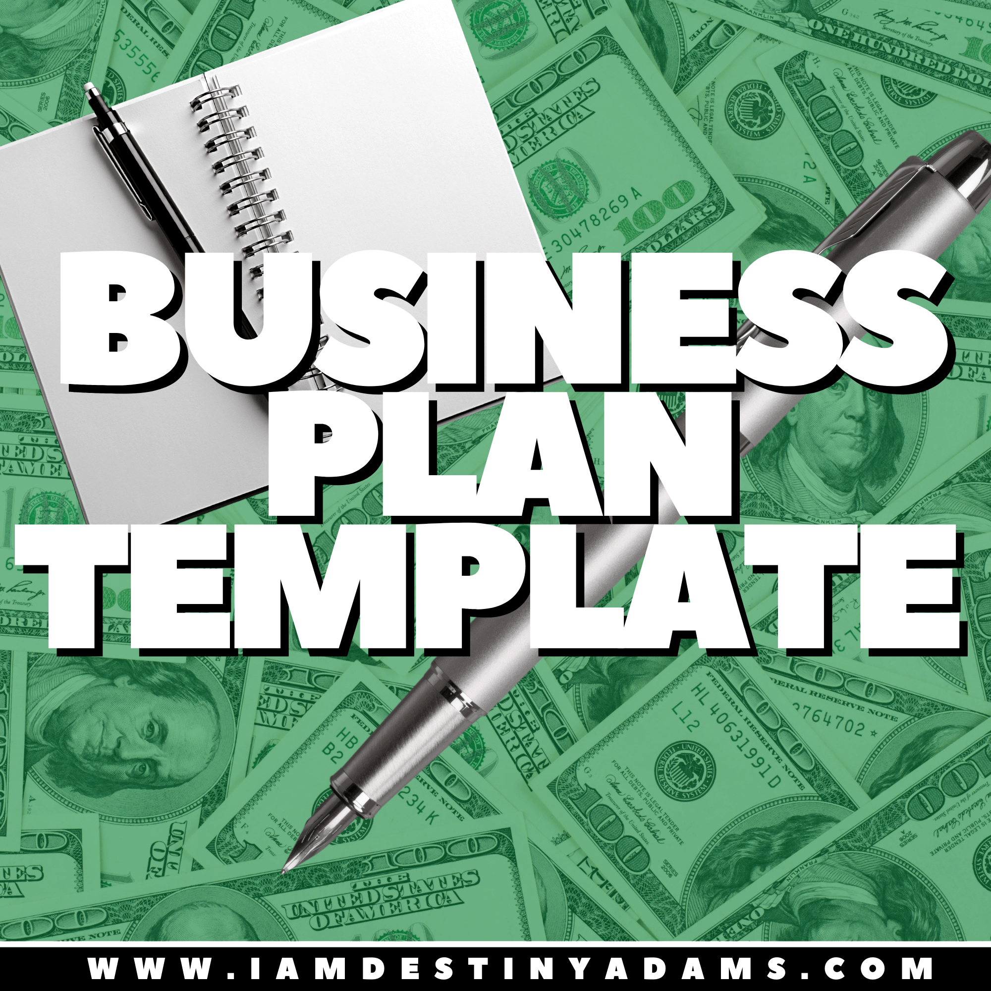 wallpaper business plan pdf