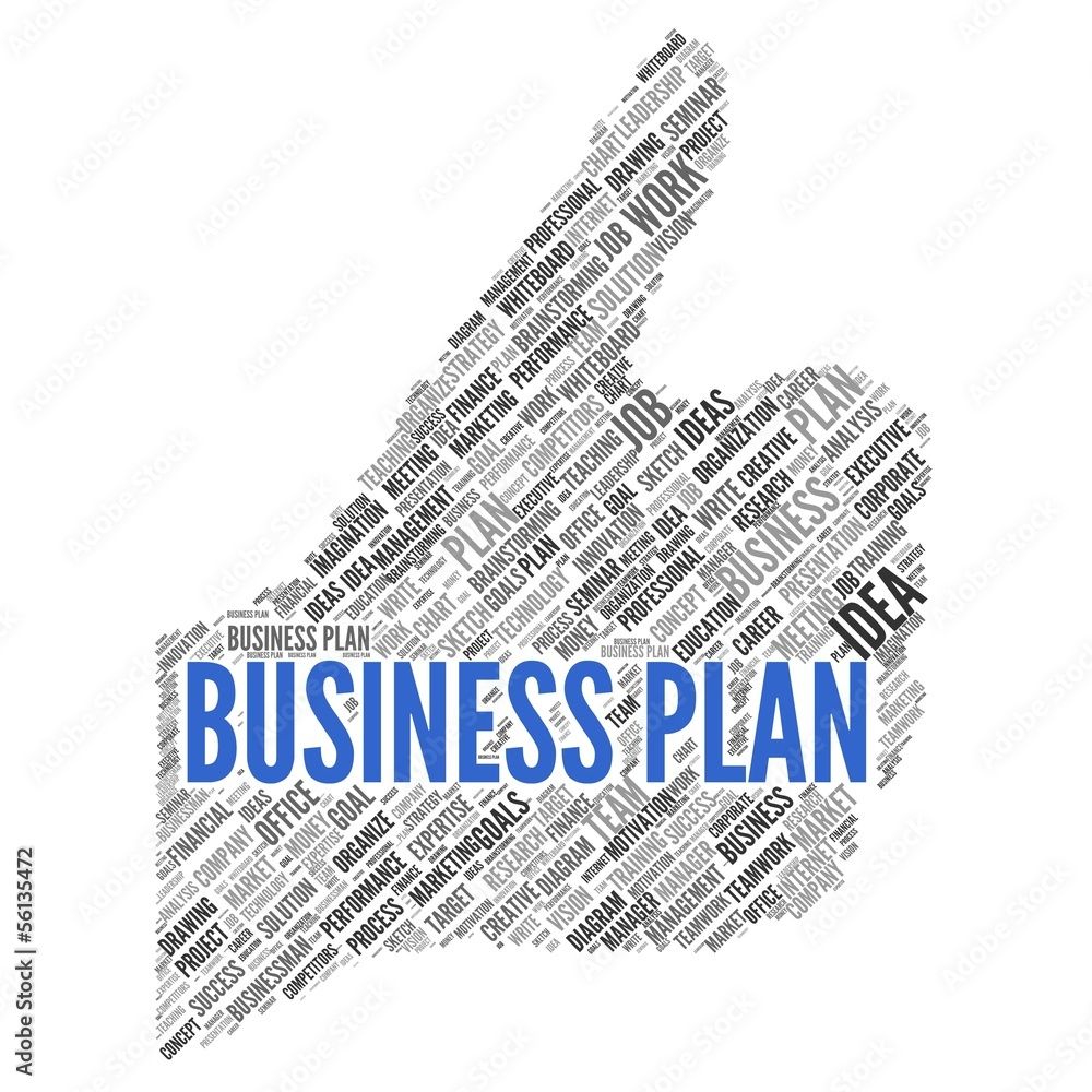 Exquisite Your Business Plan Is A Brainly Scene for Desktop Exquisite Your Business Plan Is A Brainly Scene for Desktop
