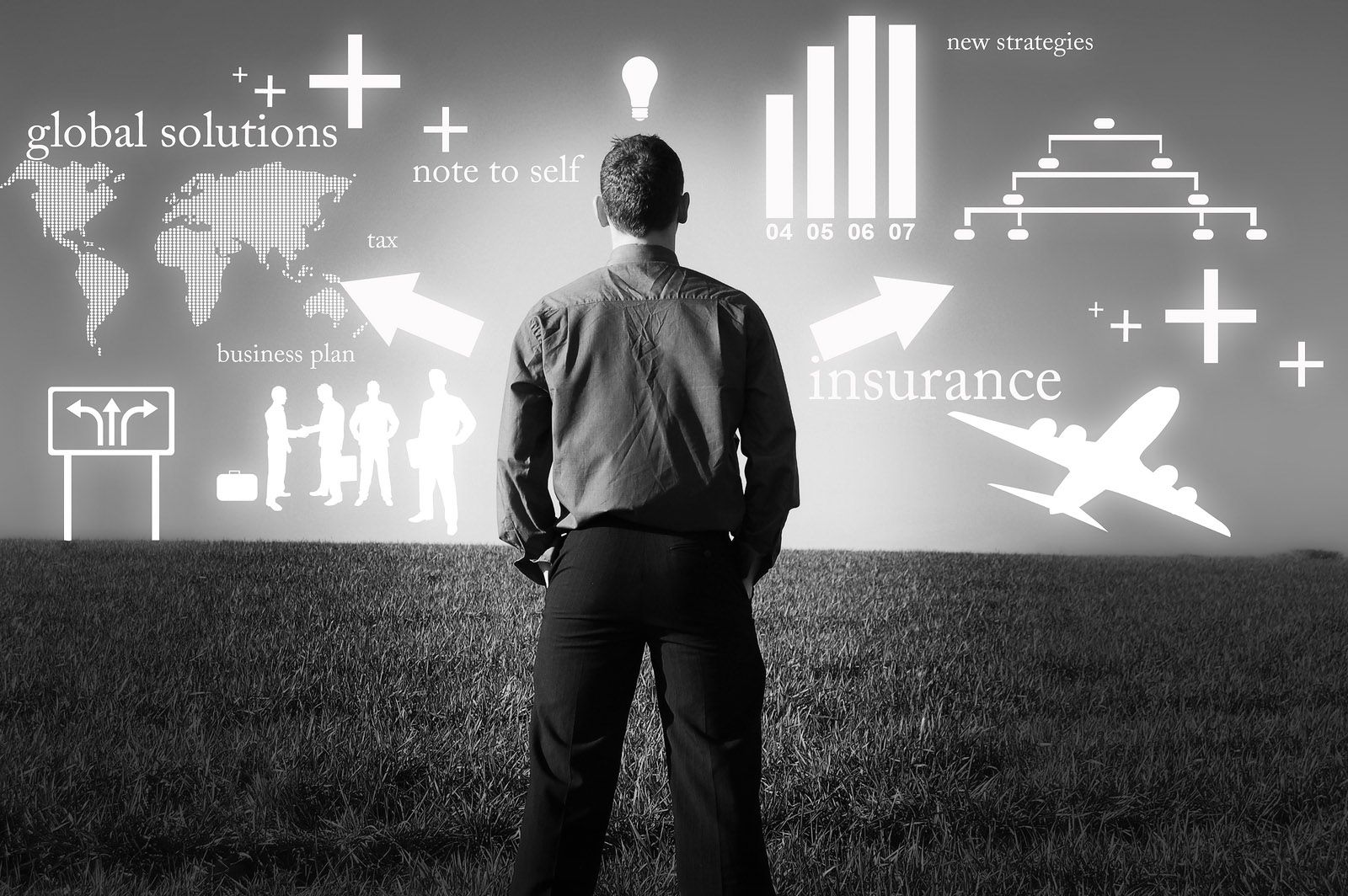 1600x1064 Tech wallpaper. Business performance, Business management, Social media content