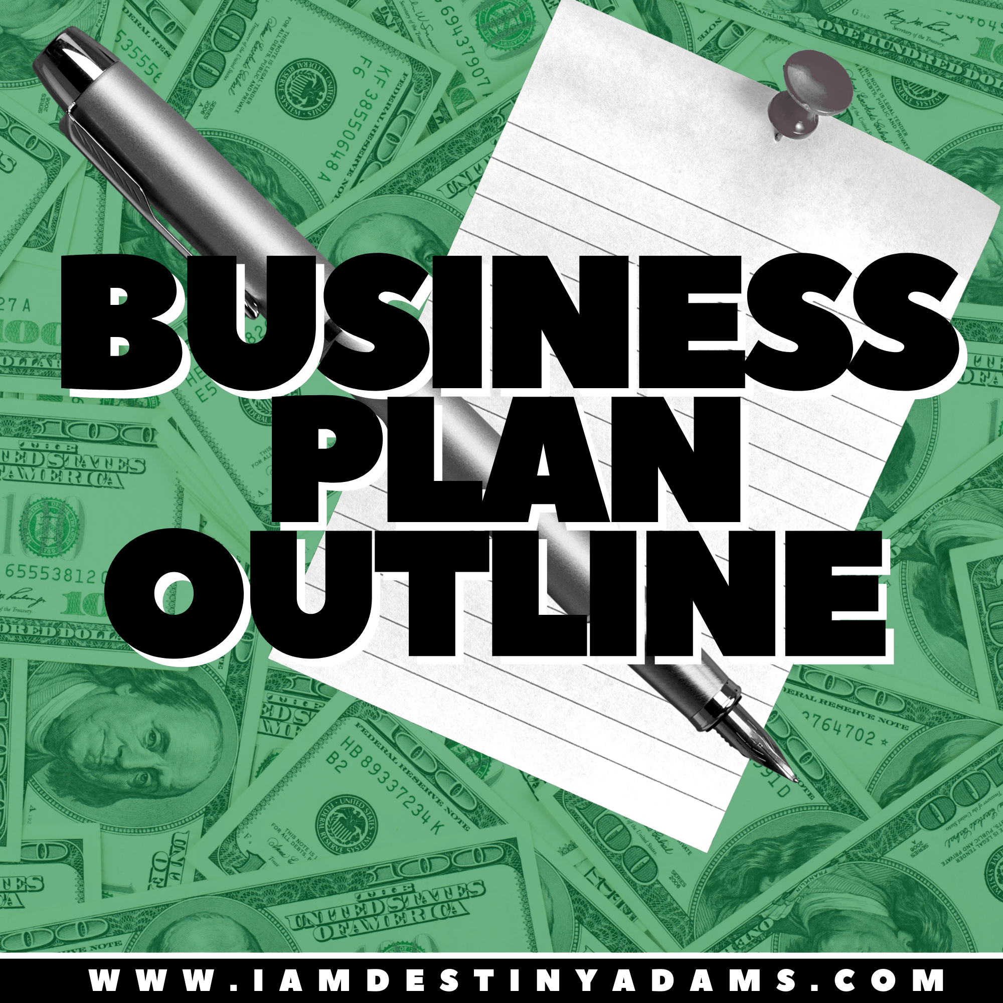 Captivating Your Business Plan Is A Brainly Moment Nature Captivating Your Business Plan Is A Brainly Moment Nature