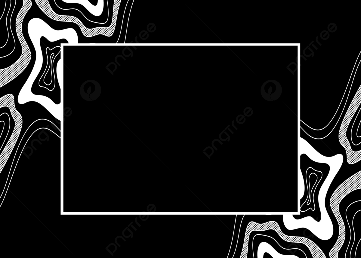 1200x857 Fashion Metamorphosis Business Plan Background, Editors Choice, Business, Business Plan Background Image And Wallpaper for Free Download