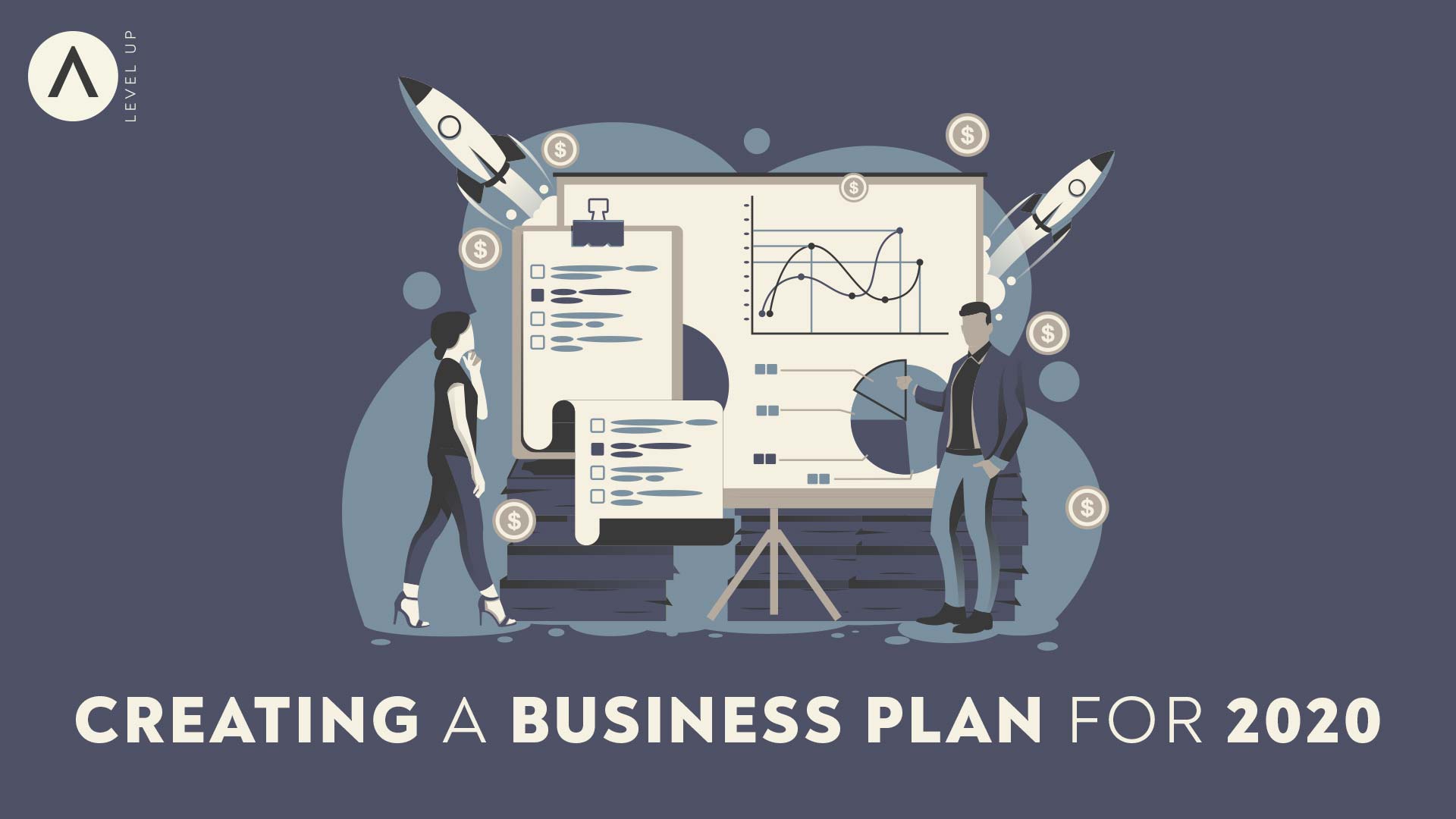 Vivid Your Business Plan Is A Brainly Photo Concept Vivid Your Business Plan Is A Brainly Photo Concept