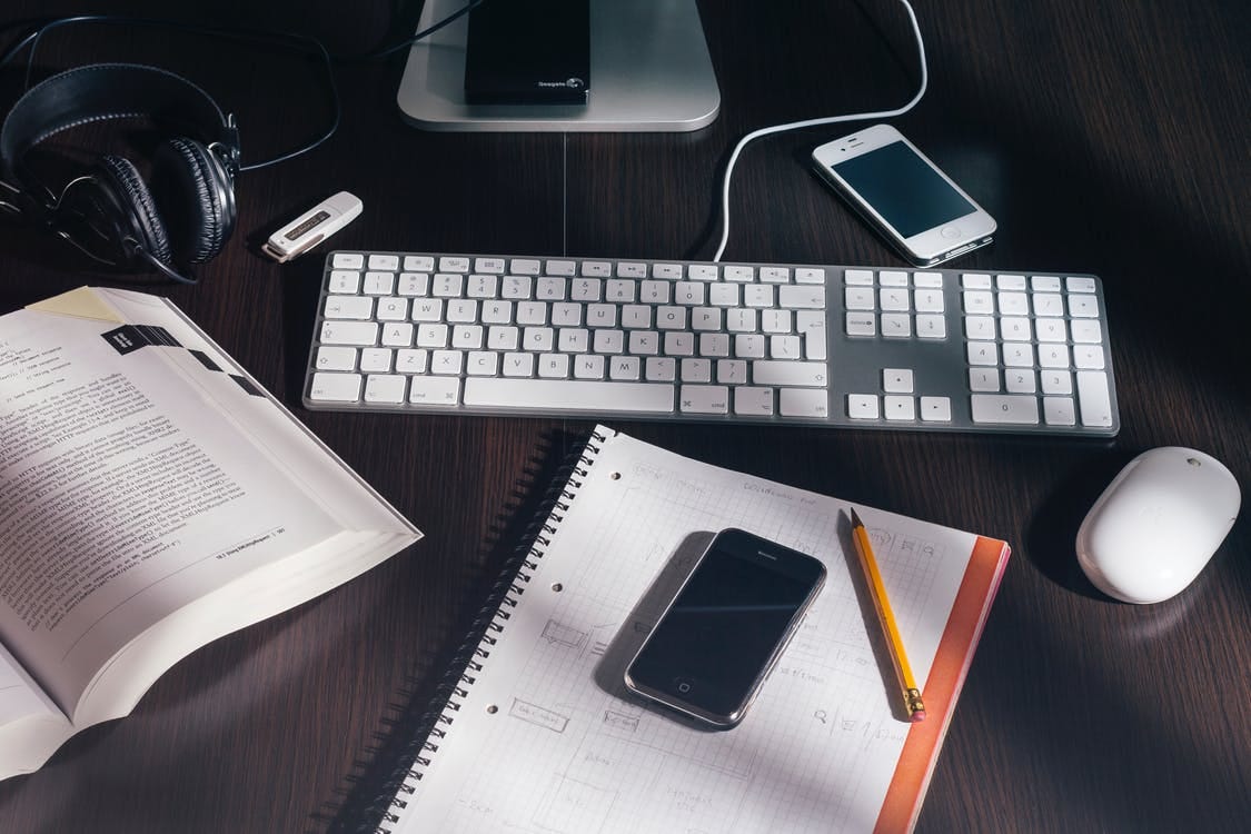 1125x750 Creating a Business Plan for Your App: A Template. by App Partner. App Partner Academy
