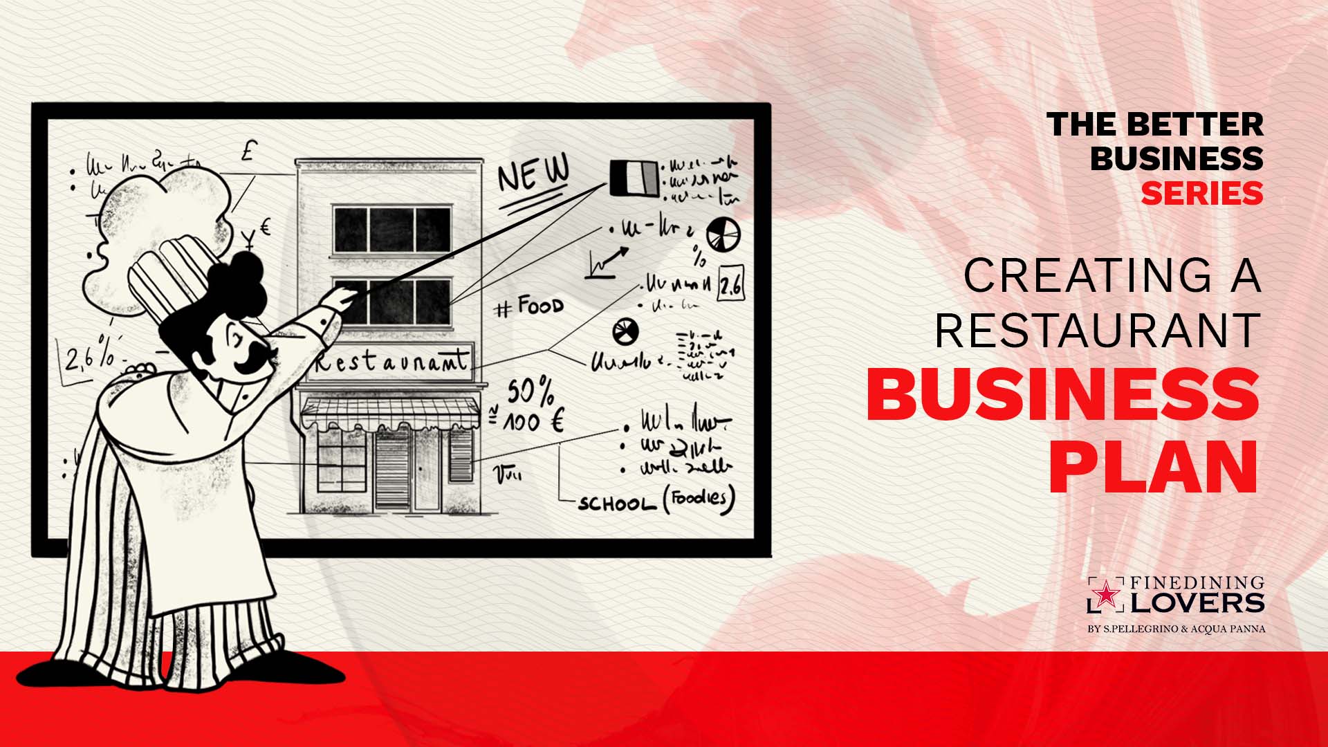 Artistic How To Get Business Plan Capture Nature Artistic How To Get Business Plan Capture Nature