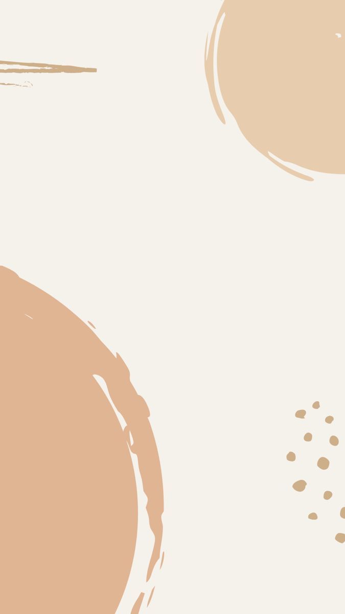 675x1200 wallpaper aesthetic neutral color. Beige background, Colorful background, Aesthe. Pretty wallpaper background, Boho background, Abstract wallpaper background