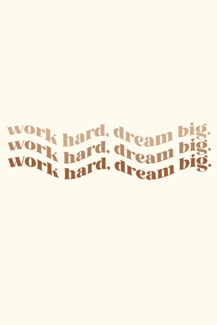 736x1099 ipad screensavers