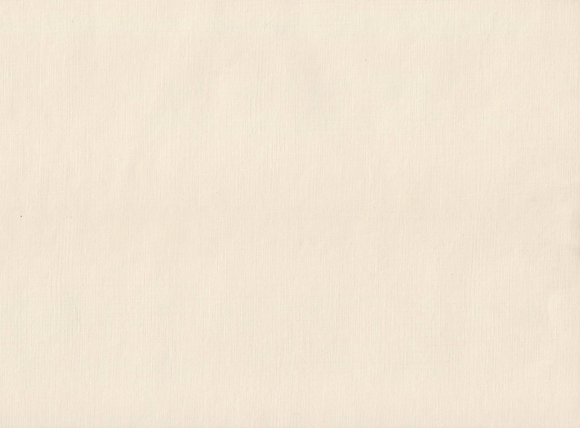 1920x1418 Download Plain Beige Paper Wallpaper
