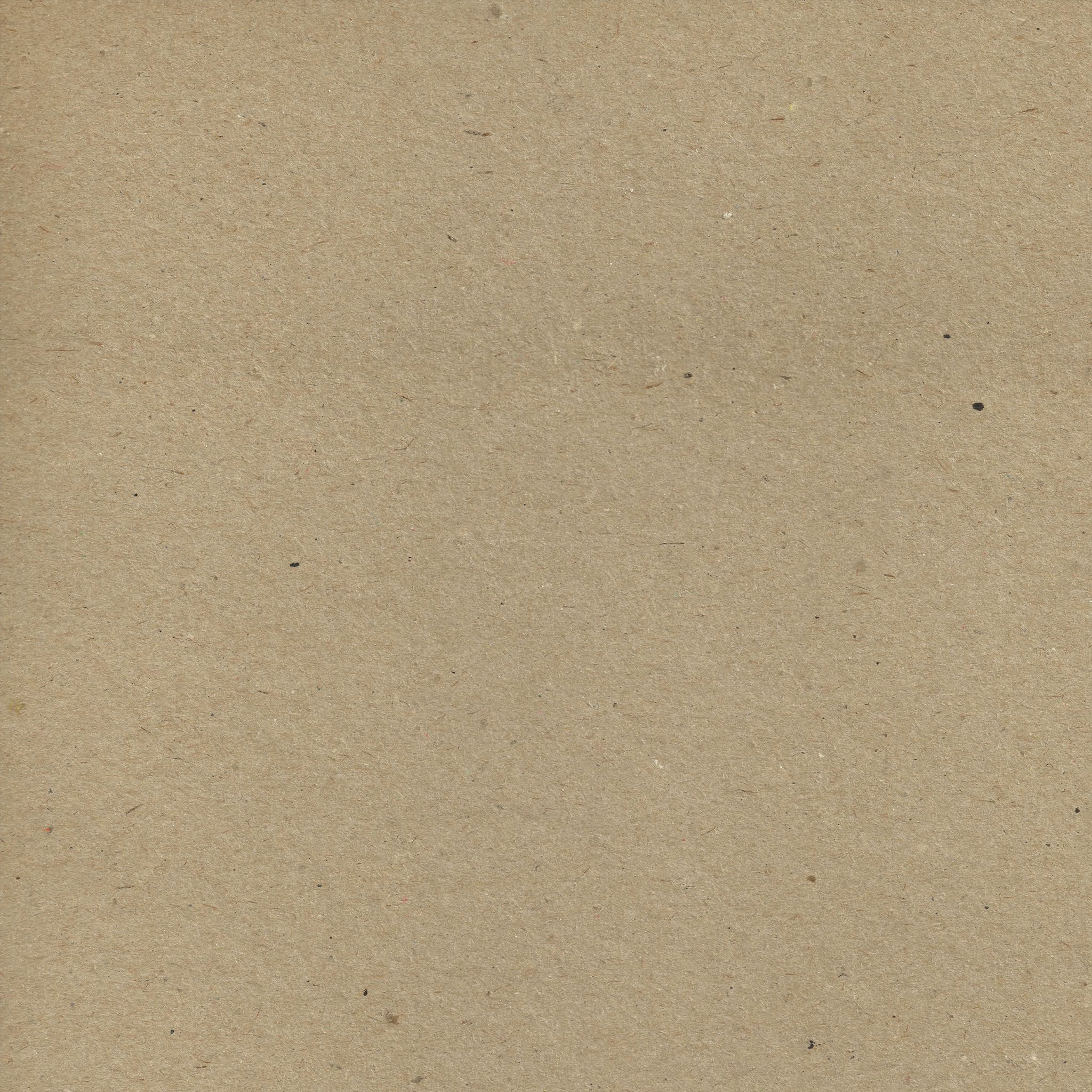 2048x2048 Waste paper Brown Beige. wallpaper.sc iPad