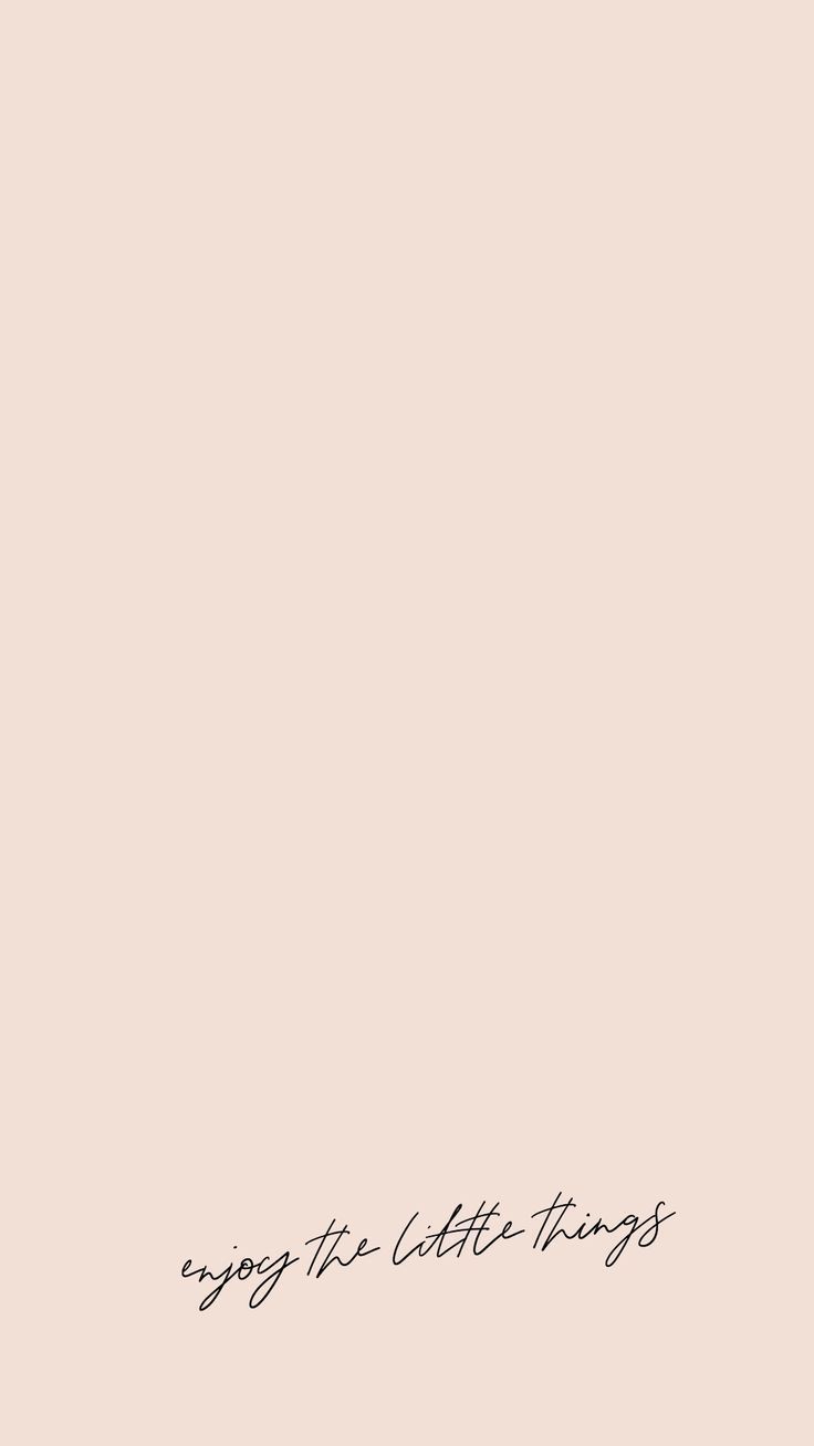 736x1308 Digital Art & Collectibles Warm Beige Minimalistic iPad wallpaper Digital wallpaper etna.com.pe