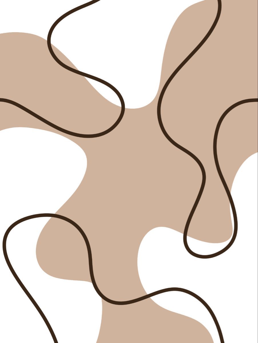 903x1200 Aesthetic brown wallpaper. Brown wallpaper, iPhone wallpaper themes, Beige wallpaper