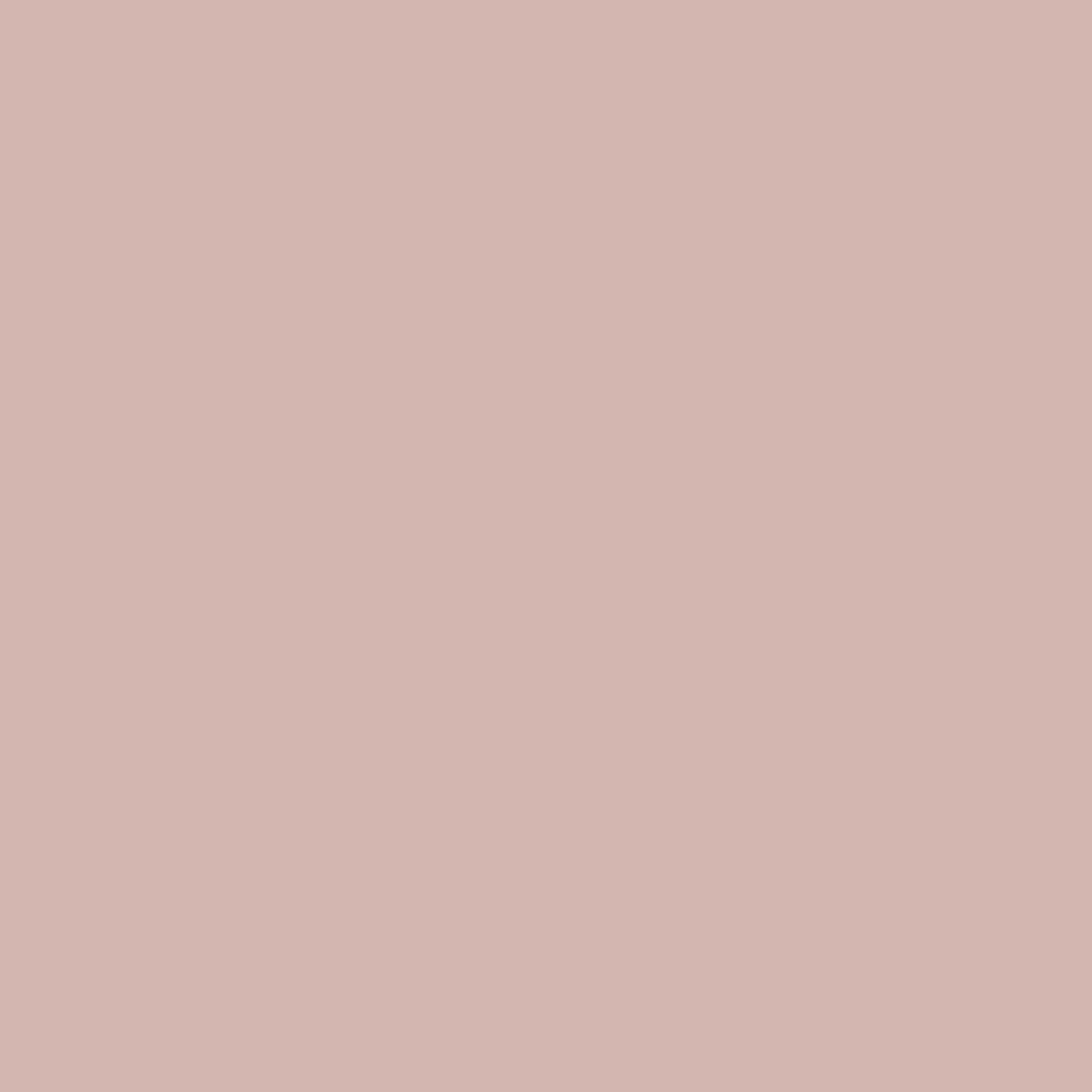 1280x1280 Download wallpaper 1280x1280 beige, solid, background ipad, ipad ipad mini for parallax HD background
