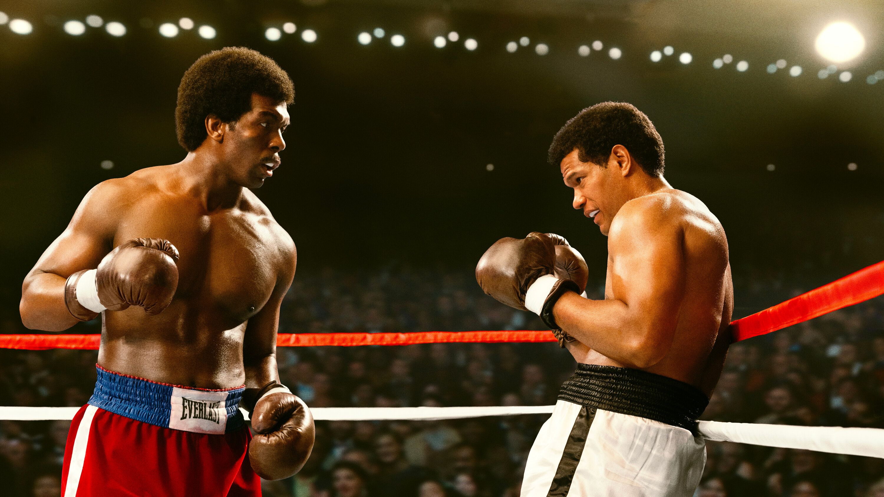 George Foreman Wikipedia Espapercentc3Percentb1Ol - mmg8l8u
