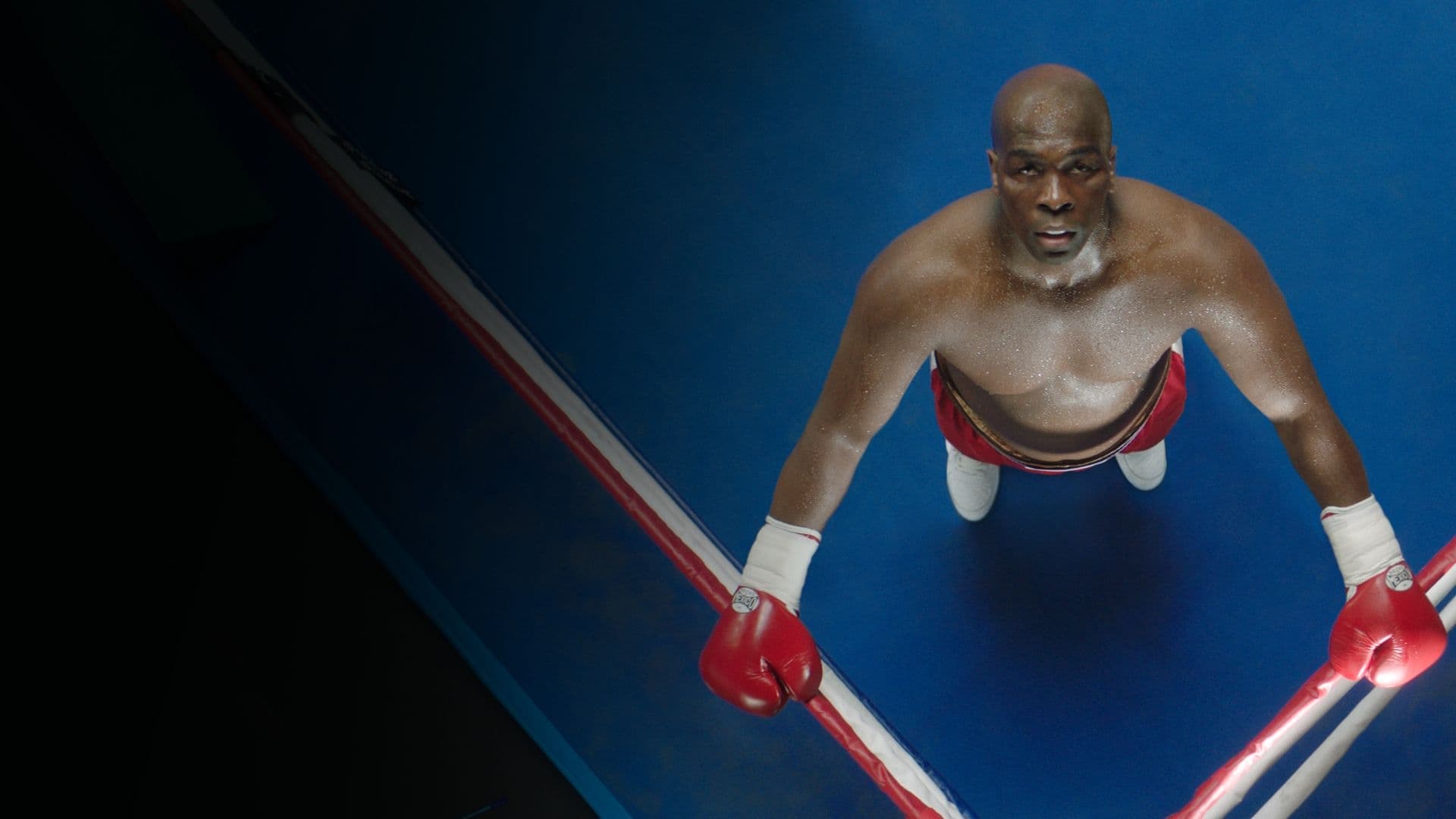 1920x1080 Big George Foreman HD Wallpaper and Background