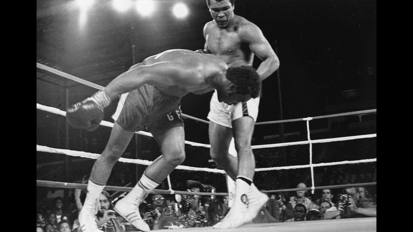 1383x778 historic moments from the 1970s