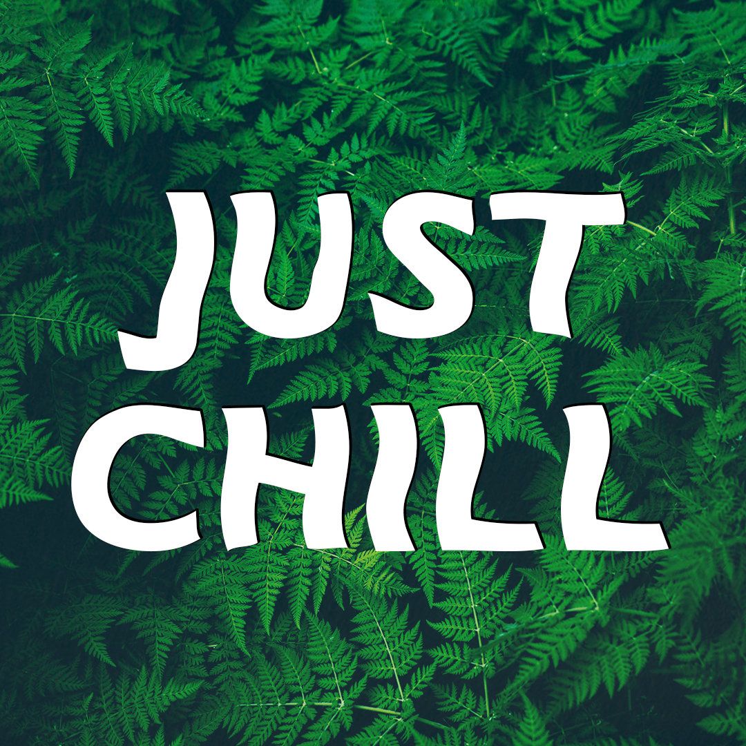 Just Chill Wallpapers - Top Free Just Chill Backgrounds - WallpaperAccess