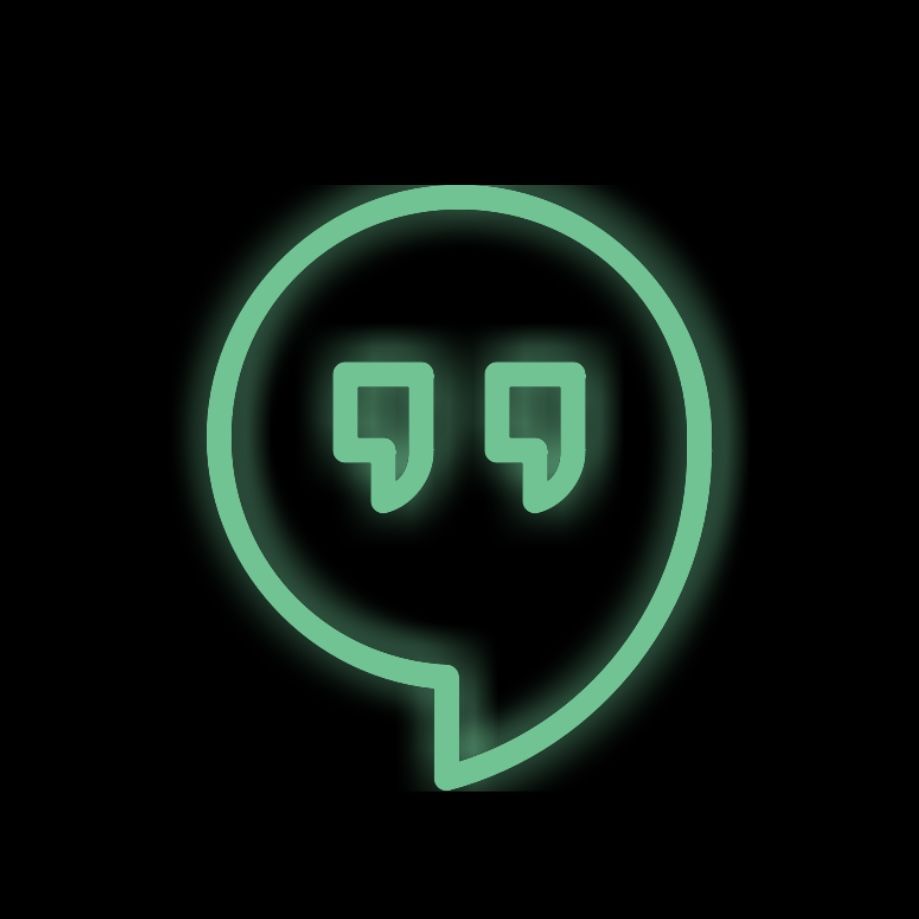 Hangout Wallpapers Top Free Hangout Backgrounds WallpaperAccess