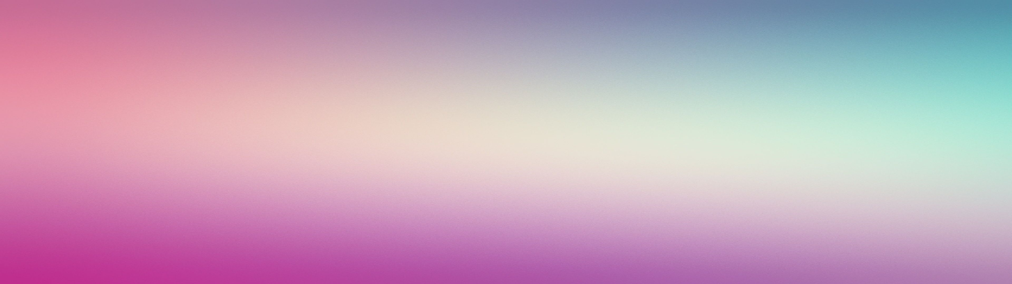 3840x1080 Pink Wallpaper:3840x1080