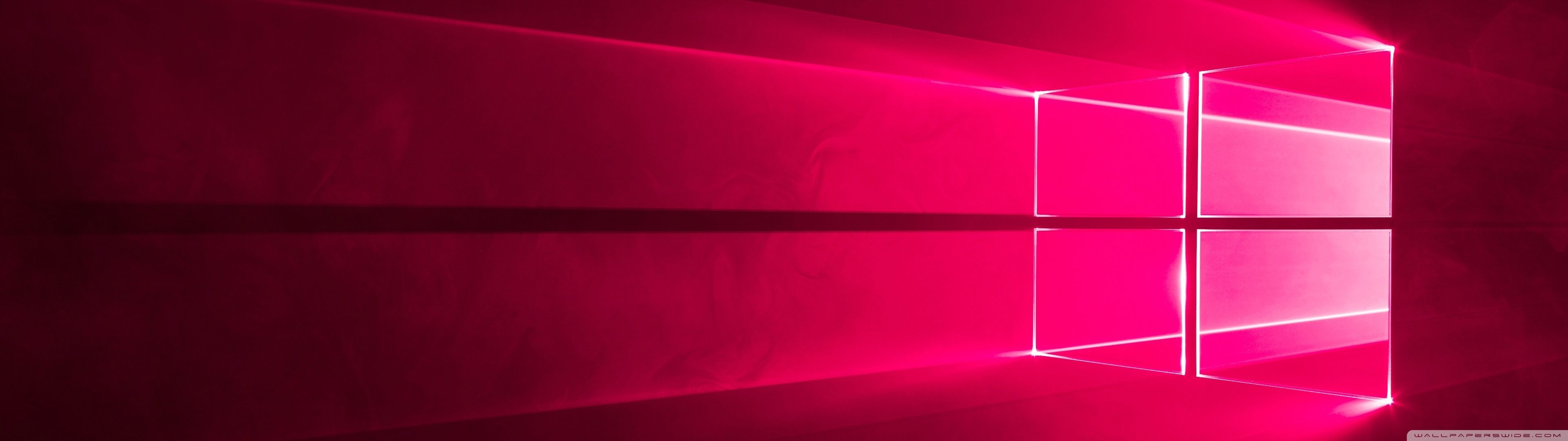 3840x1080 Windows Ultra HD Desktop Background Wallpaper for : Widescreen & UltraWide Desktop & Laptop : Multi Display, Dual Monitor : Tablet