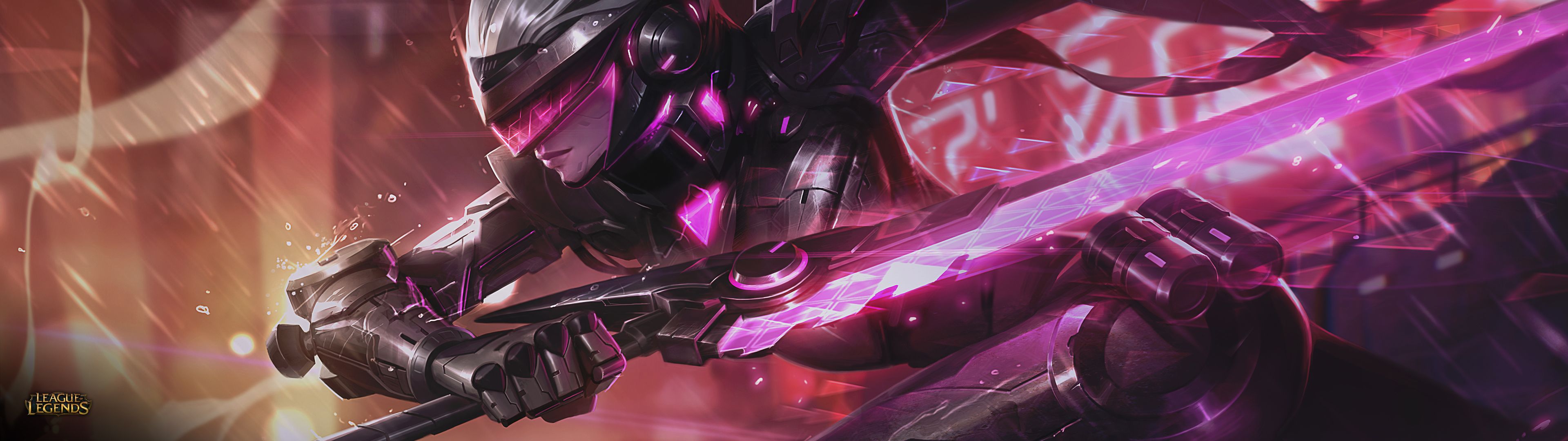 3840x1080 Free download PROJECT League of Legends [3840x1080] for your Desktop, Mobile & Tablet. Explore League of Legends Project Wallpaper. League Of Legends Background, League Of Legends Wallpaper, League of