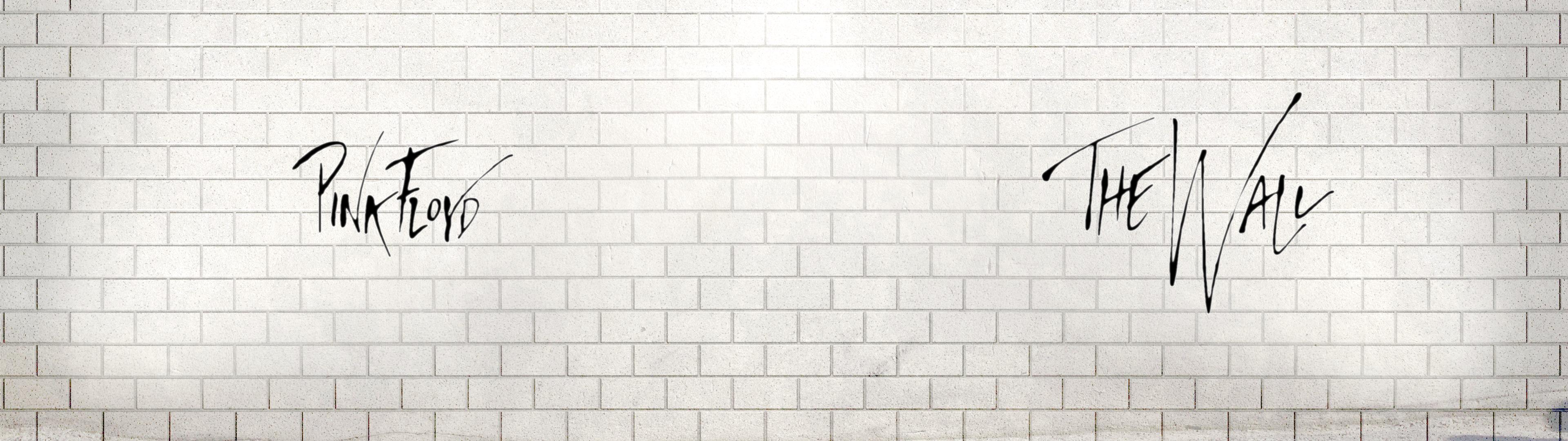 3840x1080 Music Pink Floyd Wallpaper:3840x1080
