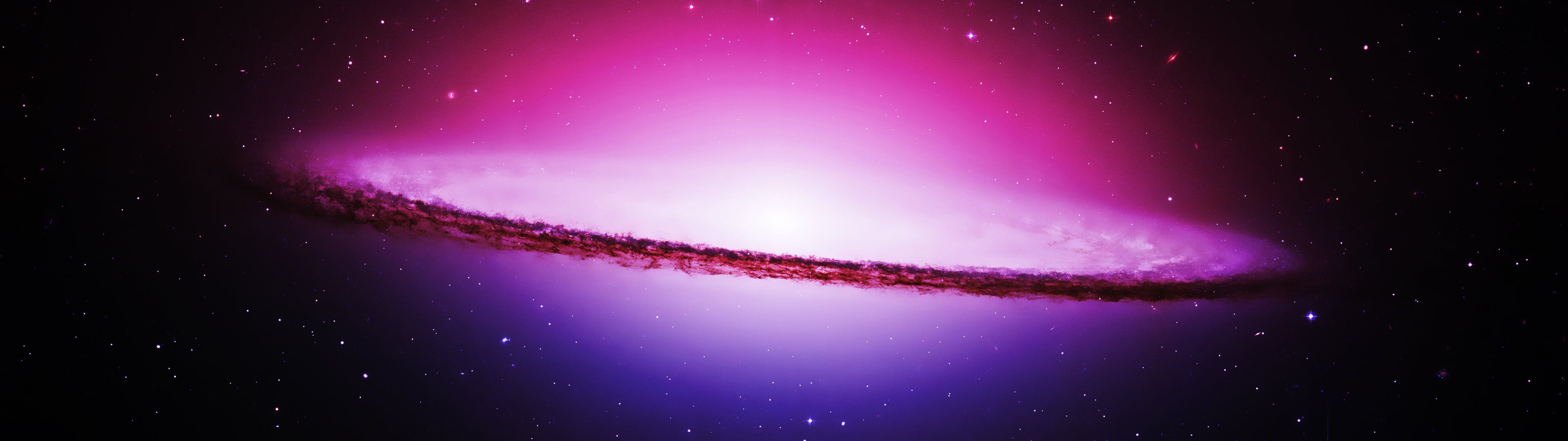 3840x1080 3840x1080 dual, monitor, multi, multiple, screen, space.me!