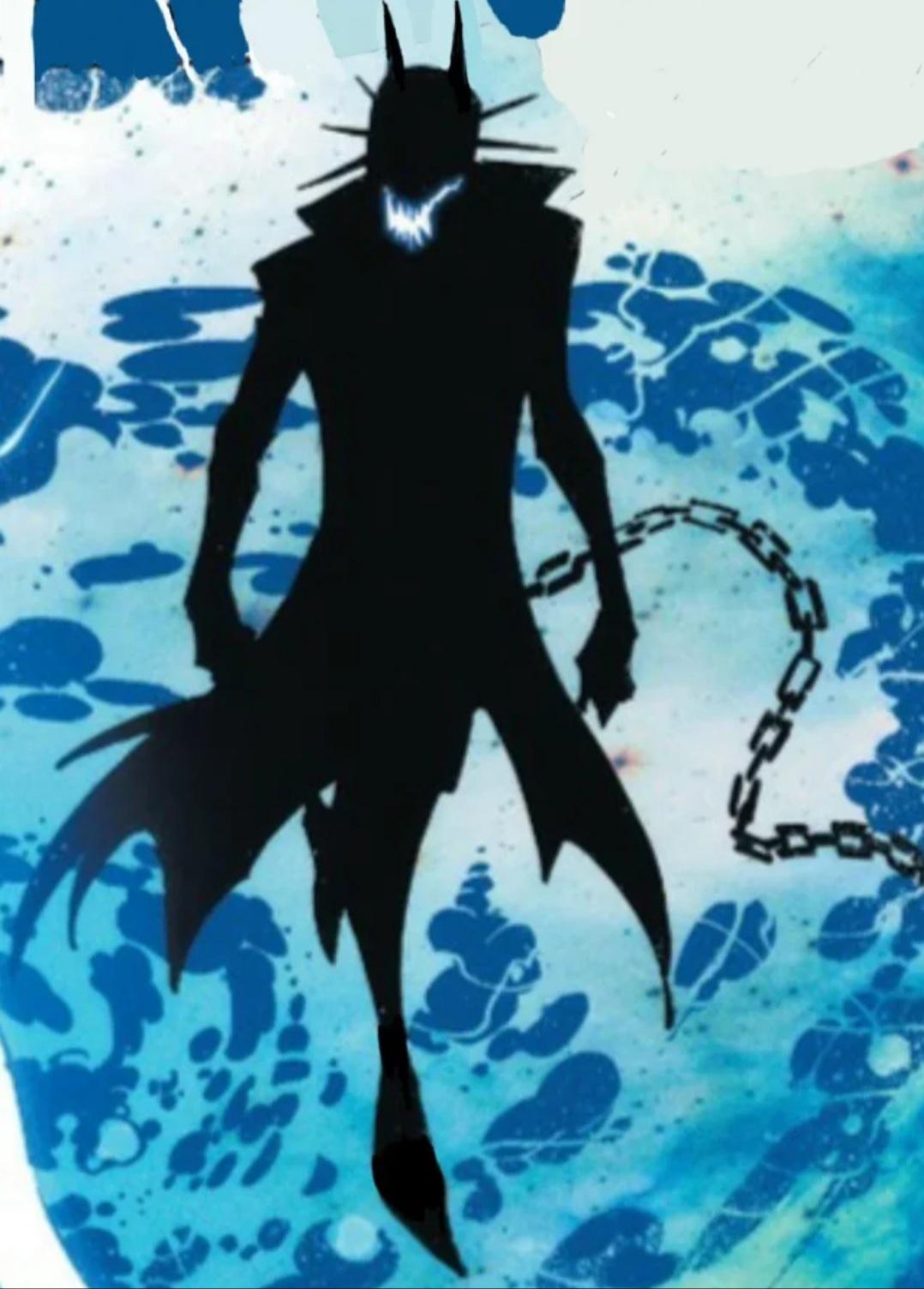 The darkest knight wallpapers top free the darkest knight backgrounds